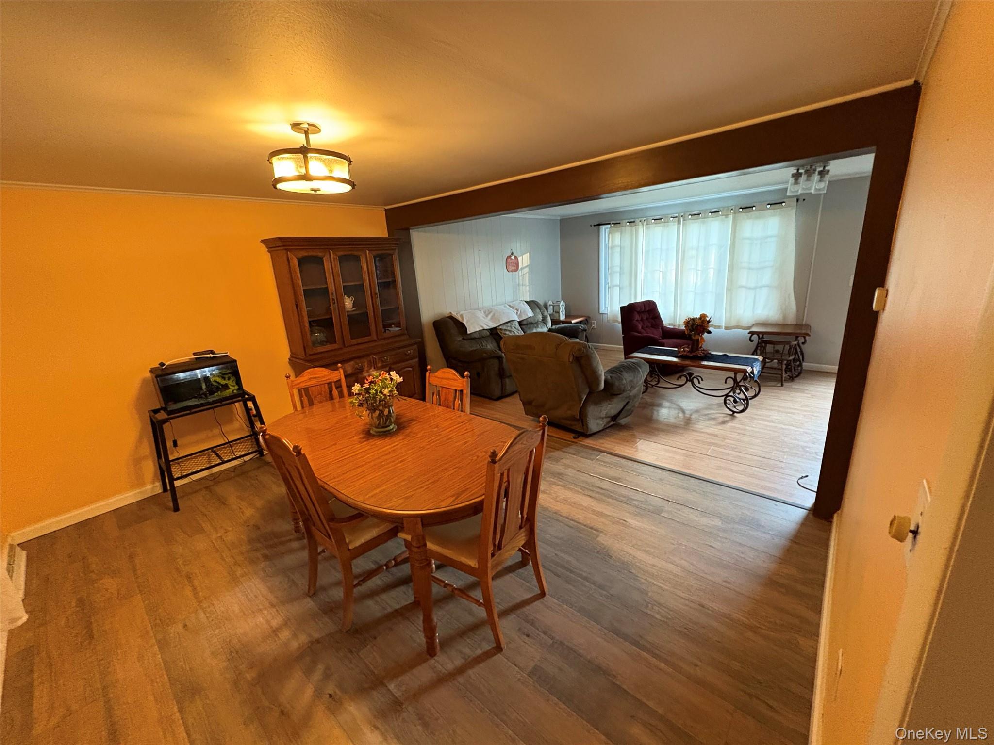 19 Rivenburg Lane, Hudson, NY 12534