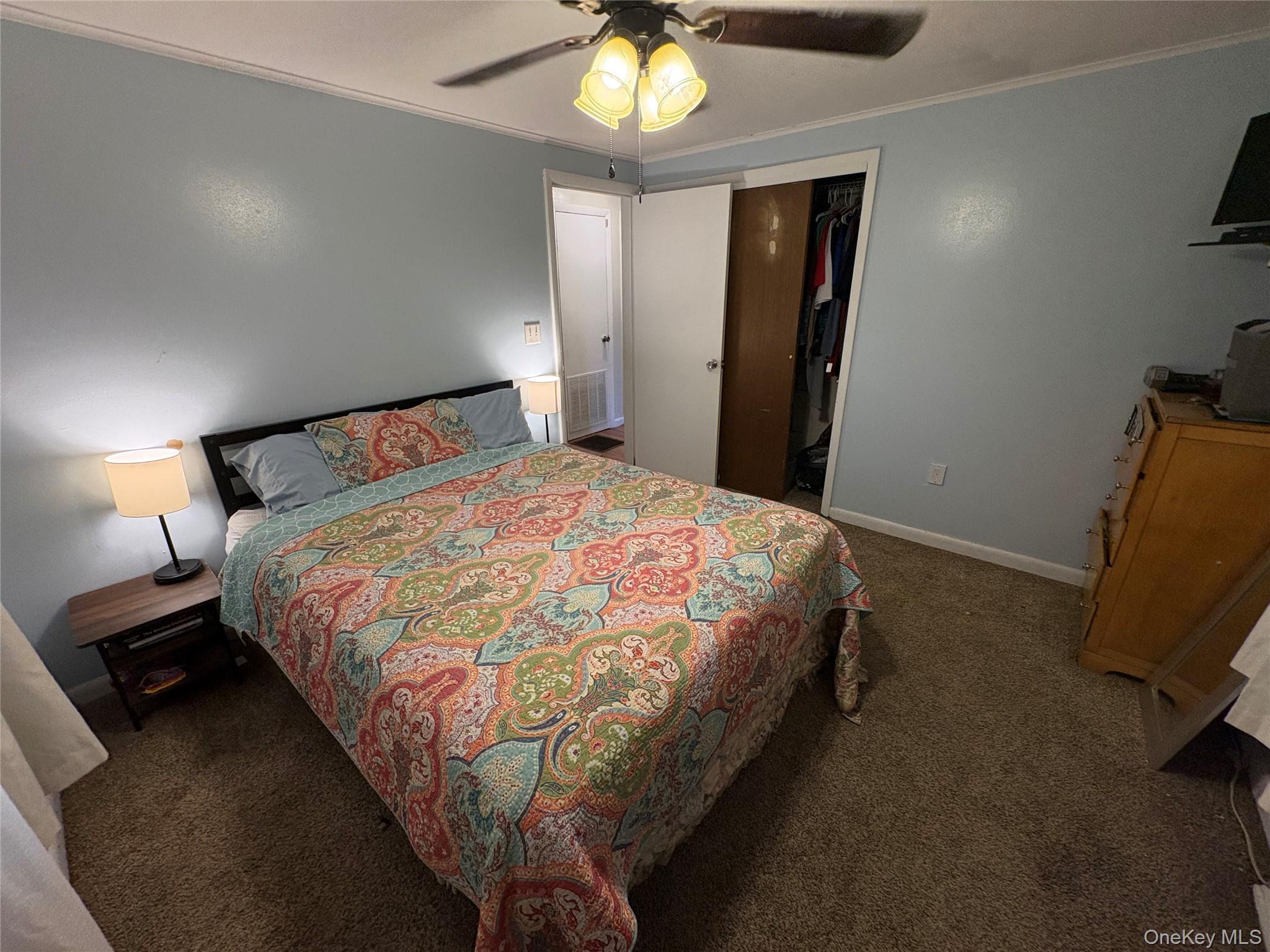 19 Rivenburg Lane, Hudson, NY 12534