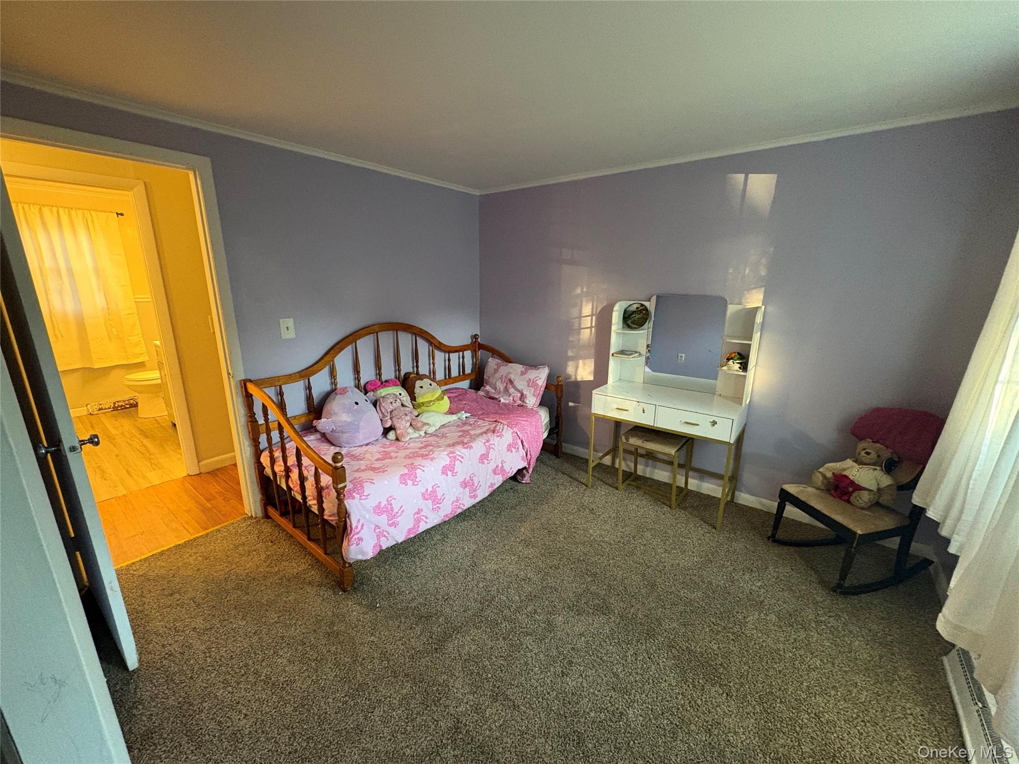 19 Rivenburg Lane, Hudson, NY 12534