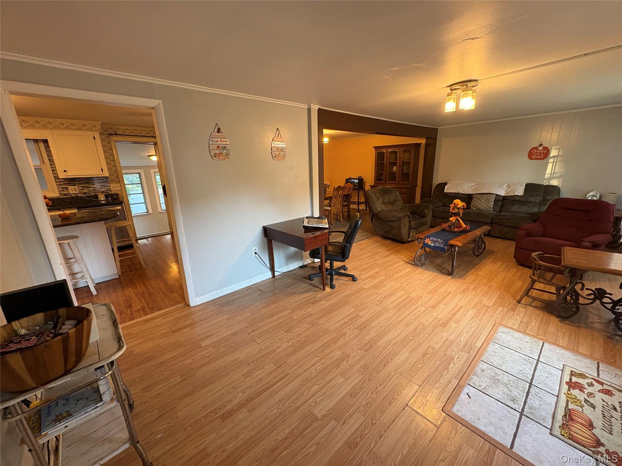 19 Rivenburg Lane, Hudson, NY 12534