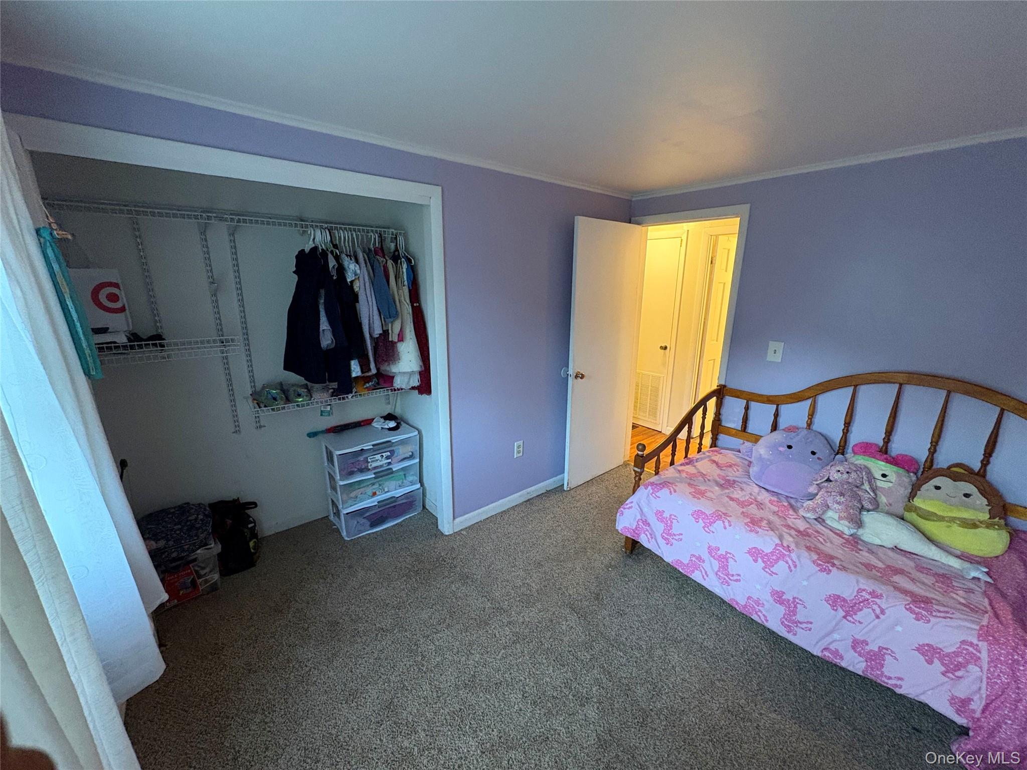 19 Rivenburg Lane, Hudson, NY 12534