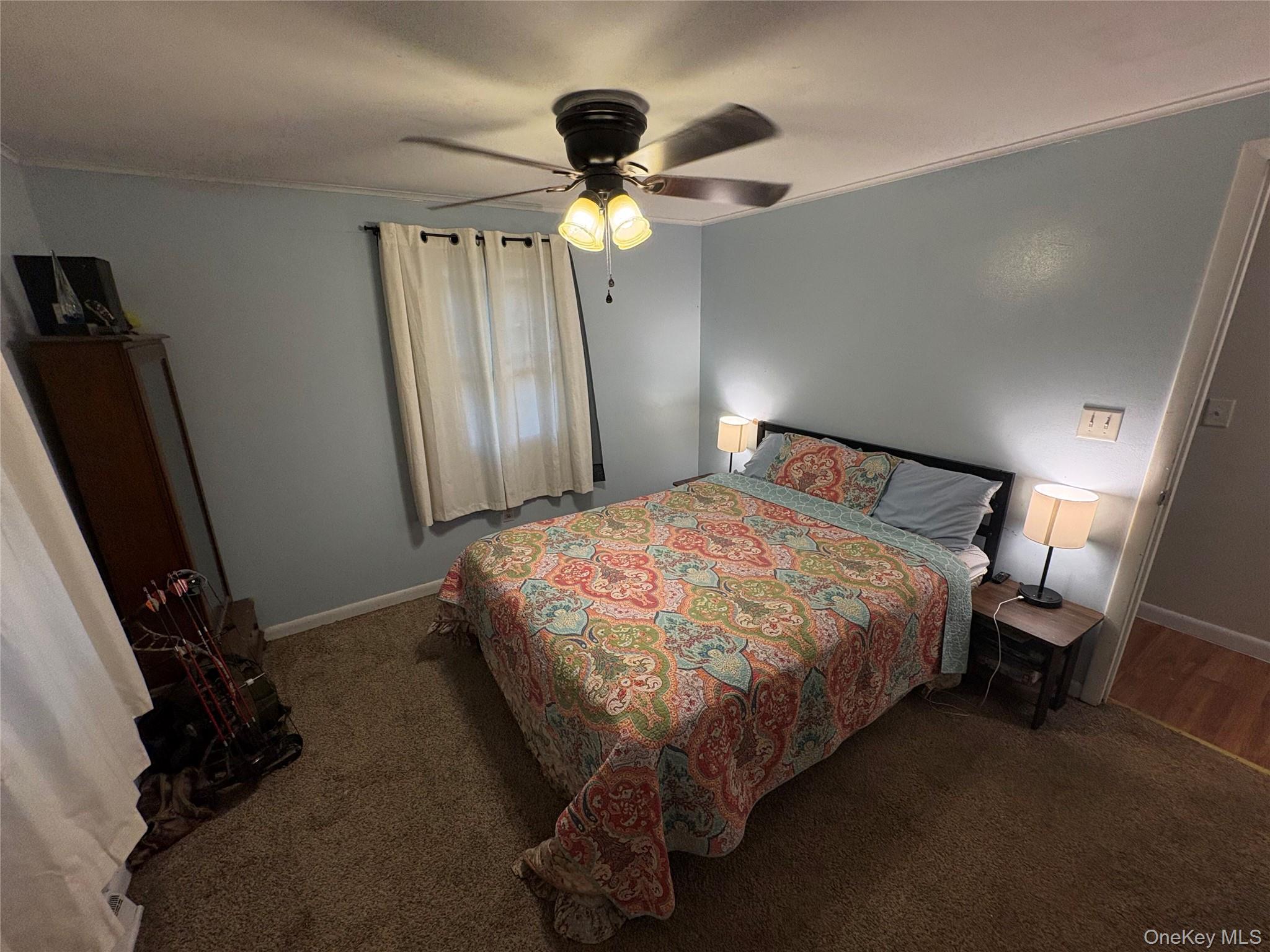 19 Rivenburg Lane, Hudson, NY 12534