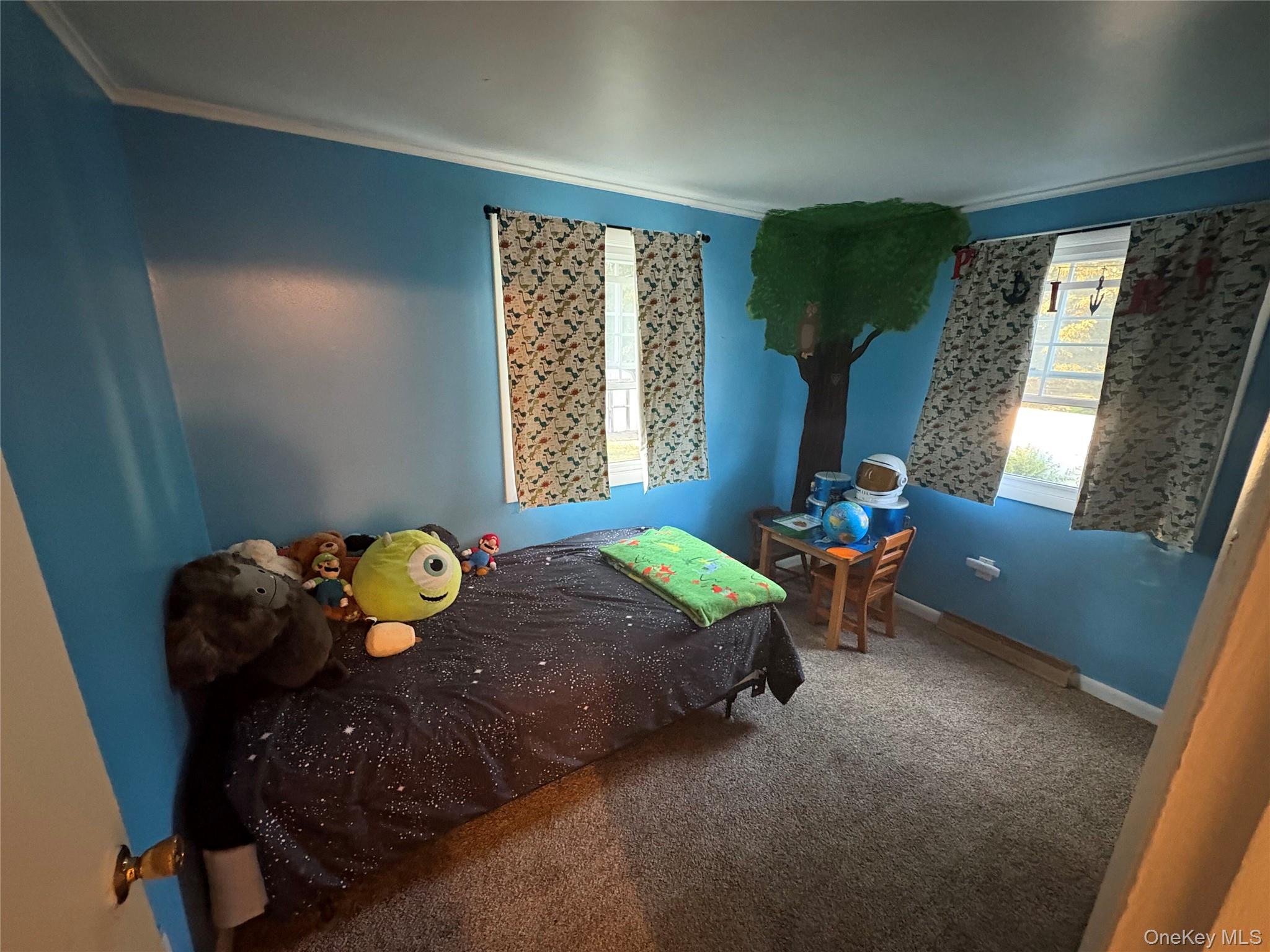 19 Rivenburg Lane, Hudson, NY 12534