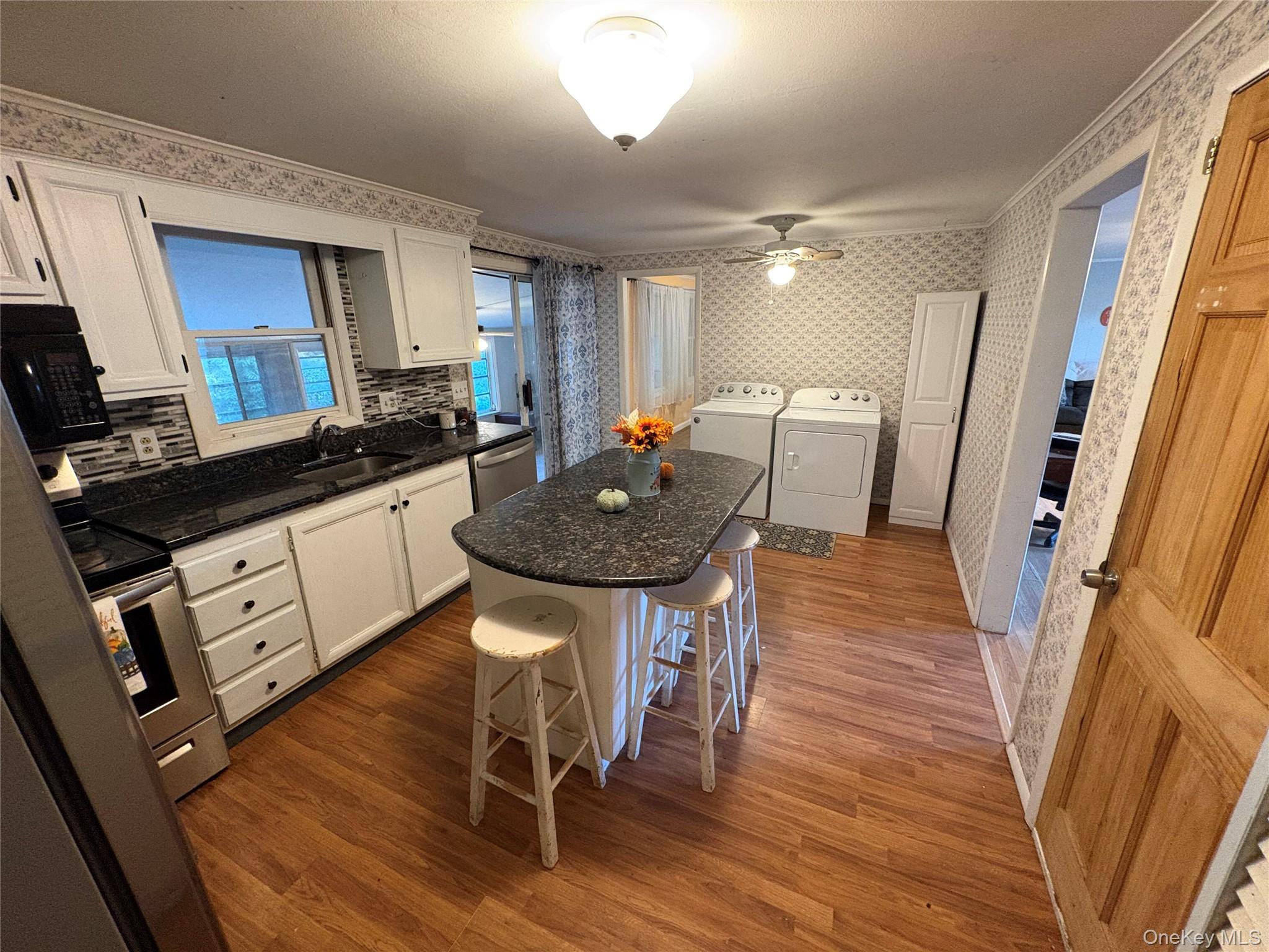 19 Rivenburg Lane, Hudson, NY 12534