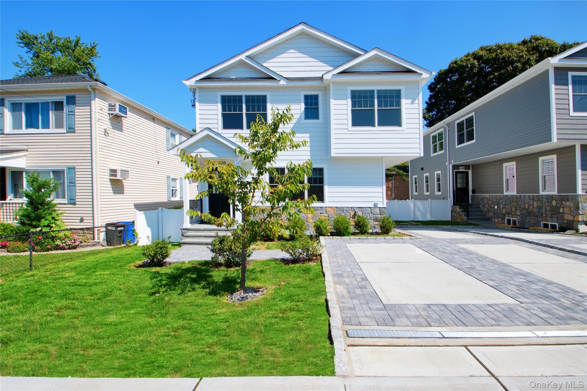 48A N Linwood # A, Port Washington, NY 11050