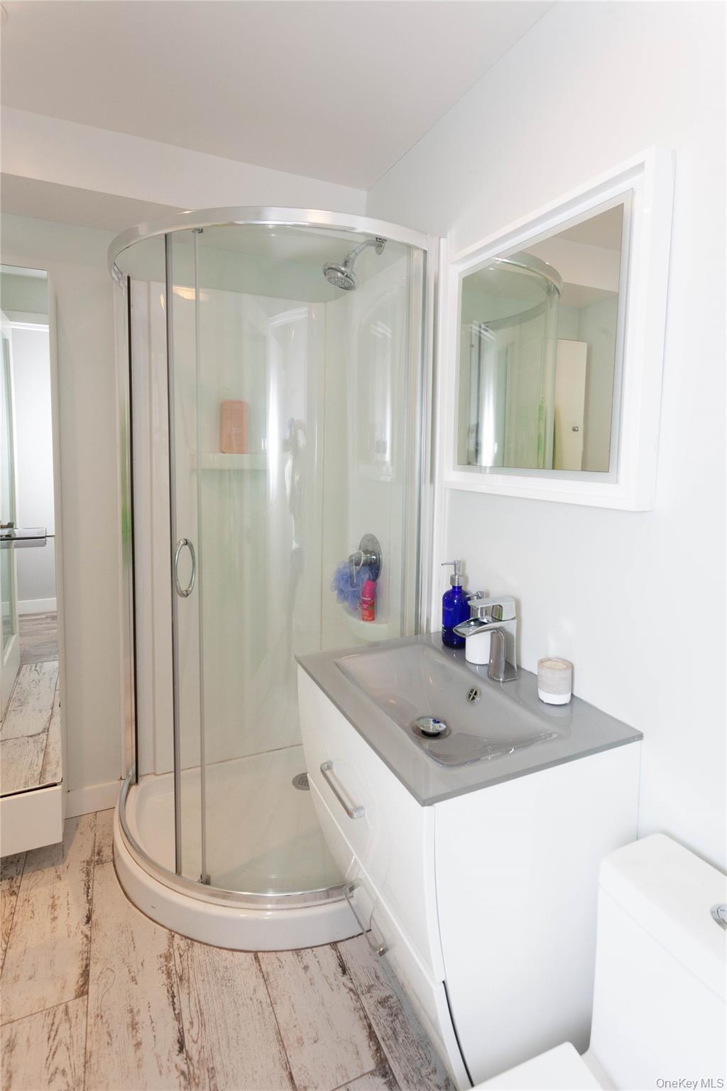 250 Shore Road # 1E, Long Beach, NY 11561