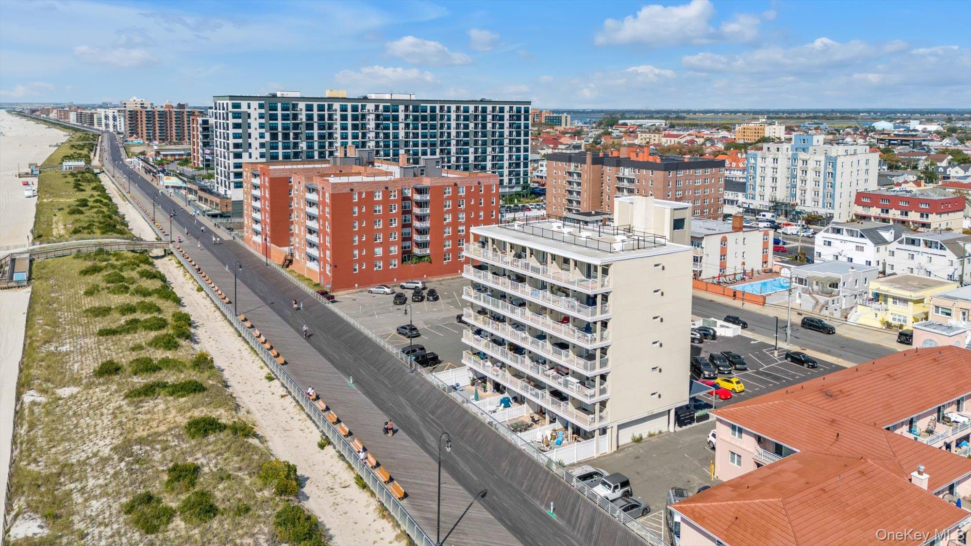 250 Shore Road # 1E, Long Beach, NY 11561