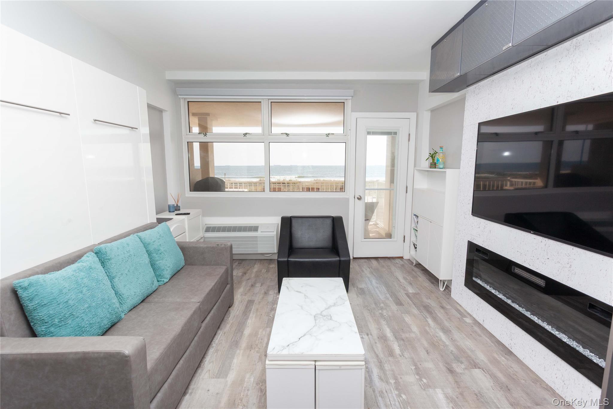 250 Shore Road # 1E, Long Beach, NY 11561