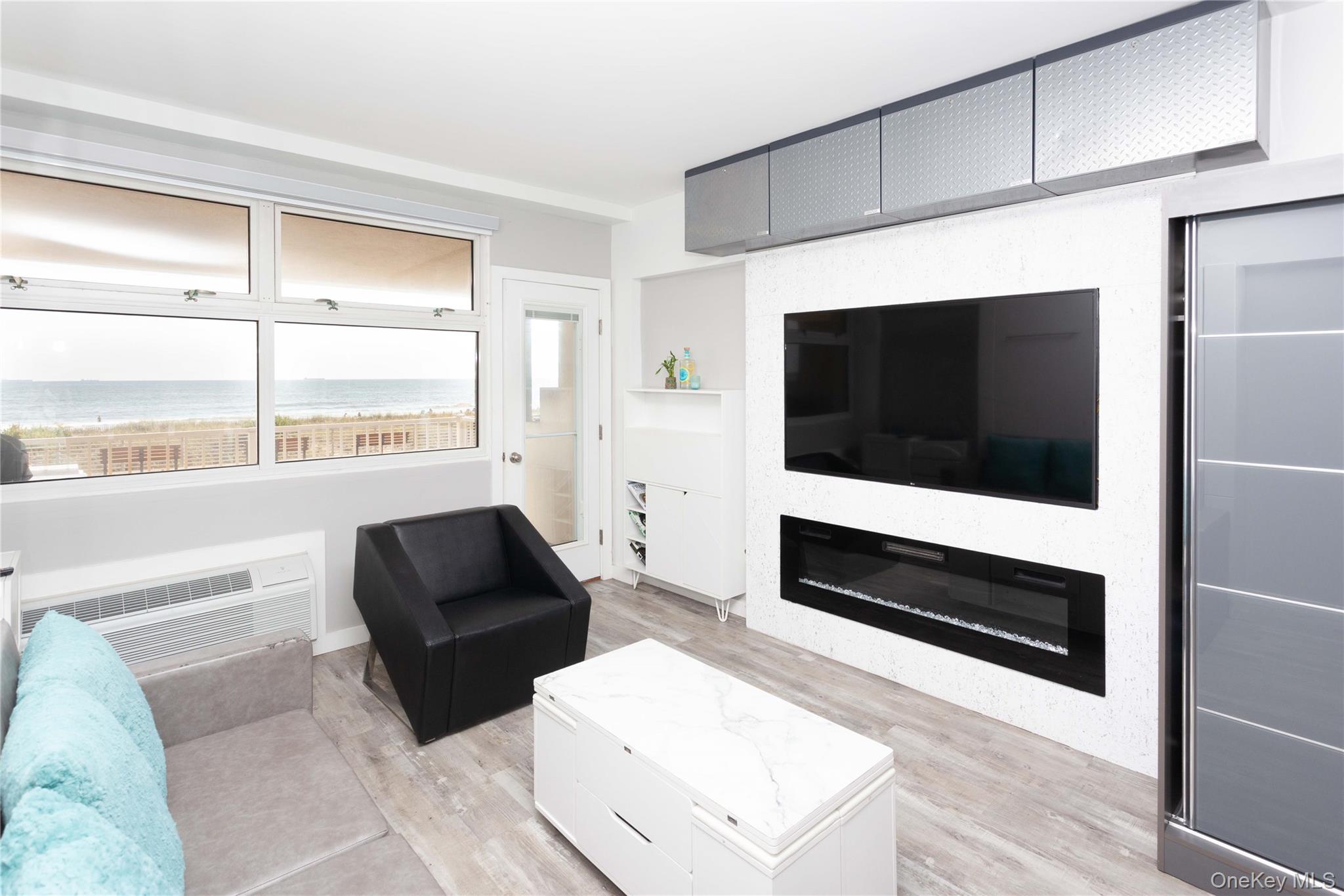 250 Shore Road # 1E, Long Beach, NY 11561