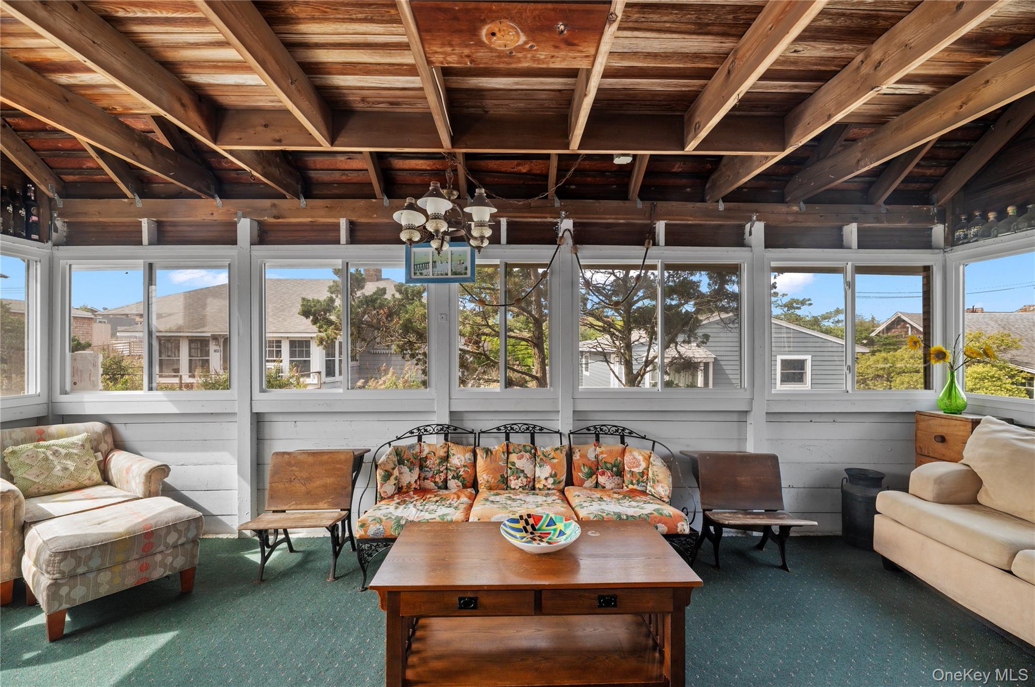 919 Evergreen Walk, Ocean Beach, NY 11770