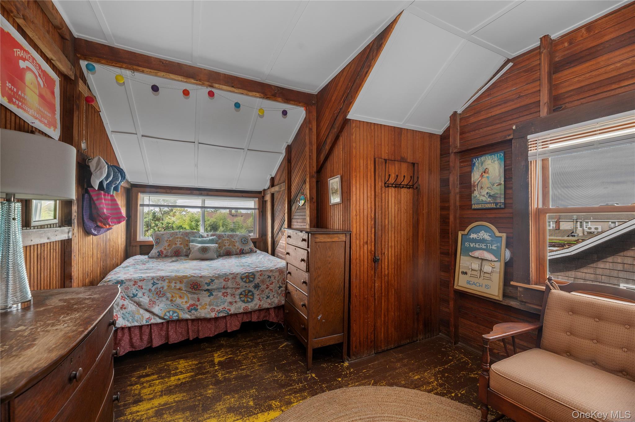 919 Evergreen Walk, Ocean Beach, NY 11770