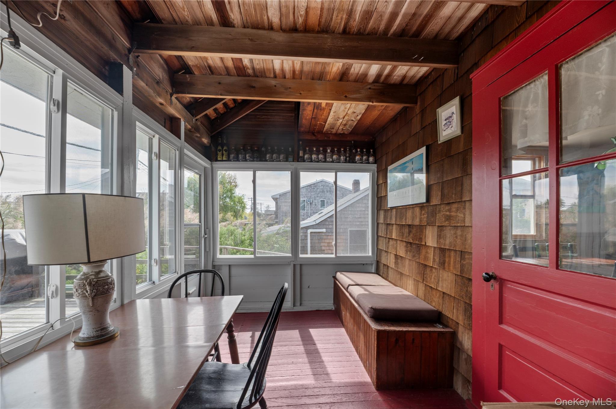 919 Evergreen Walk, Ocean Beach, NY 11770