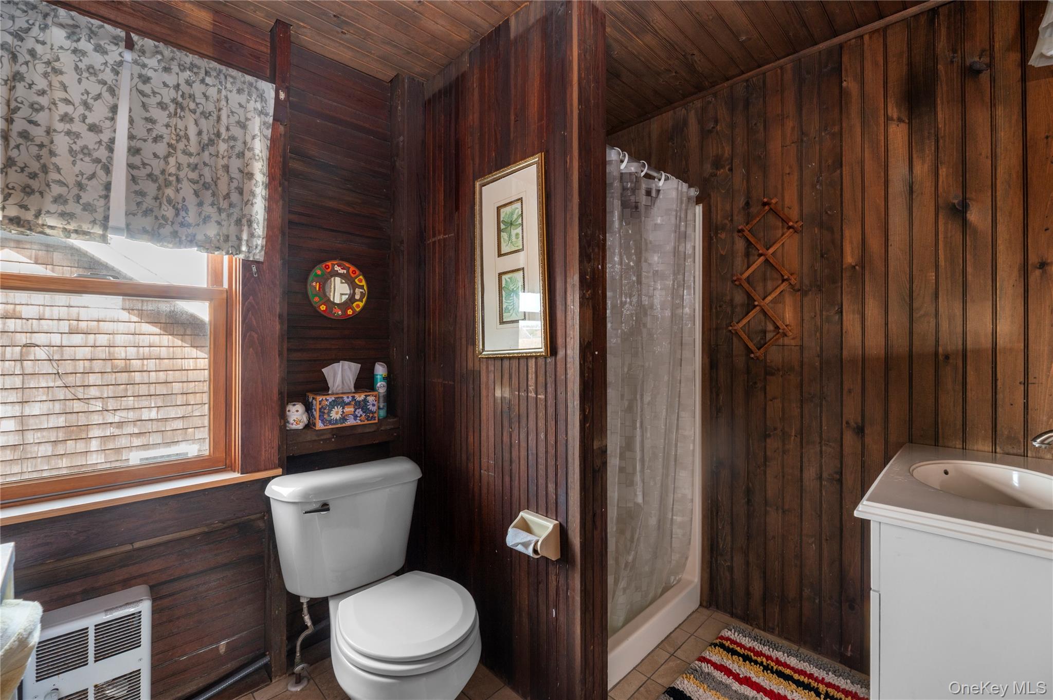 919 Evergreen Walk, Ocean Beach, NY 11770