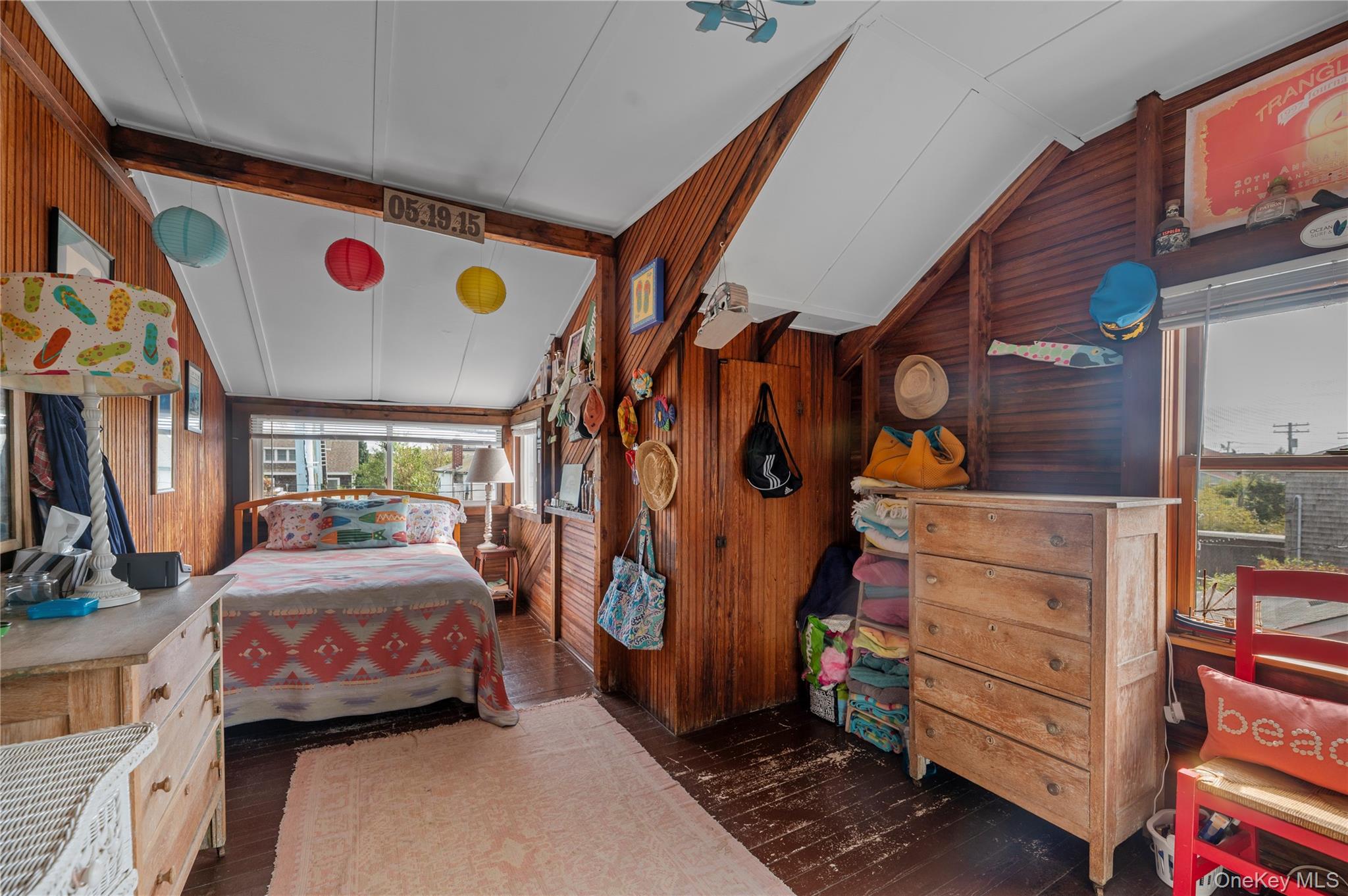 919 Evergreen Walk, Ocean Beach, NY 11770