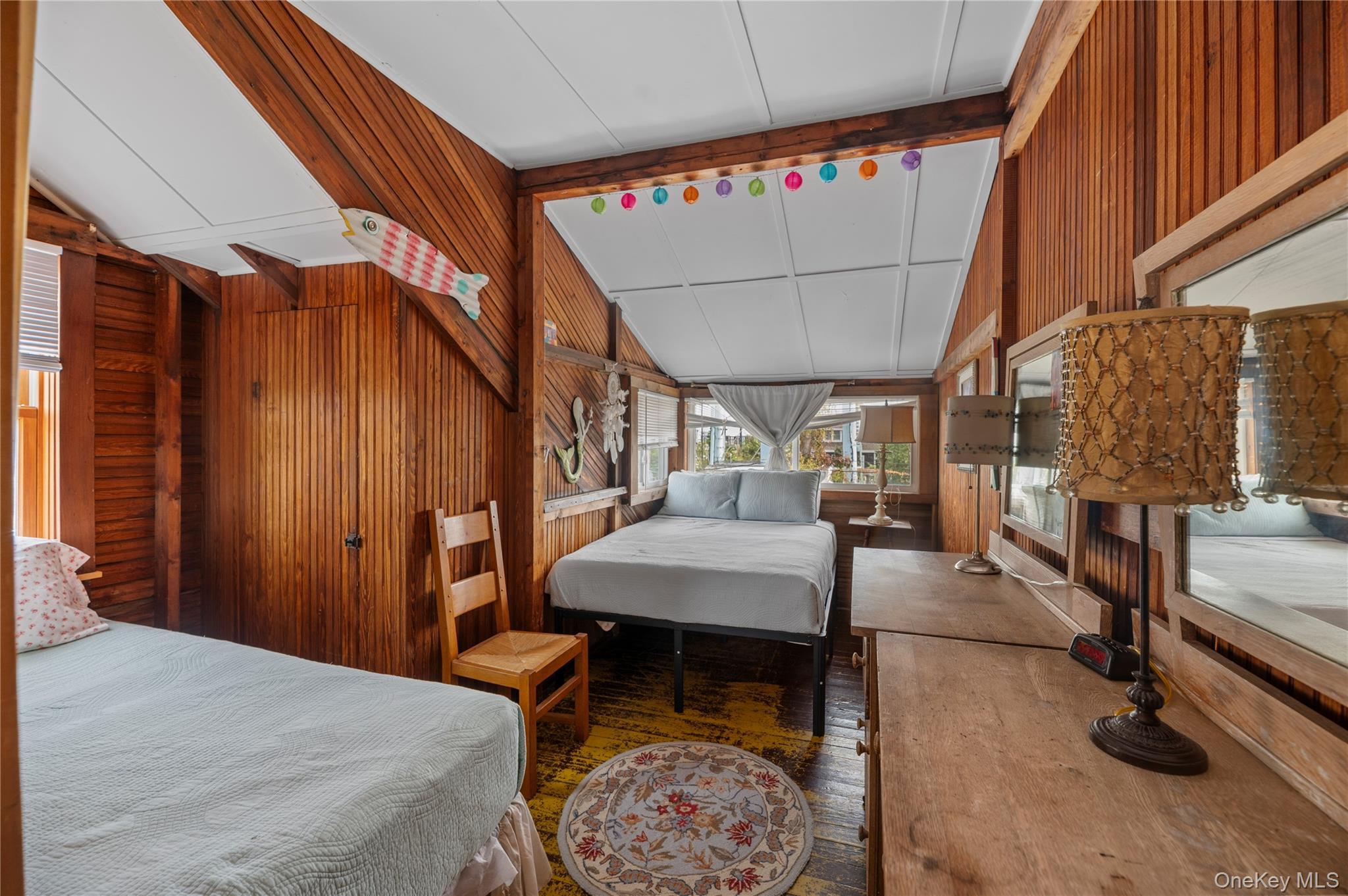 919 Evergreen Walk, Ocean Beach, NY 11770