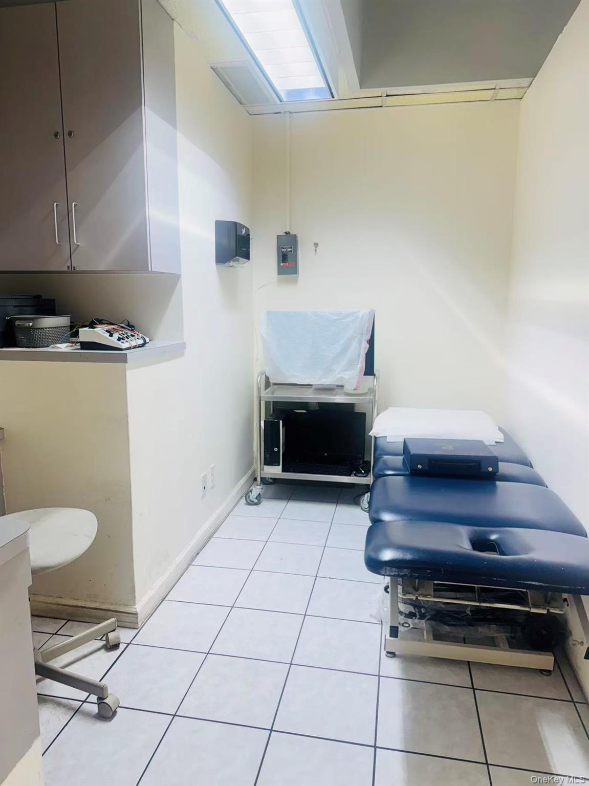 133-29 41 Road # 1A, Flushing, NY 11355