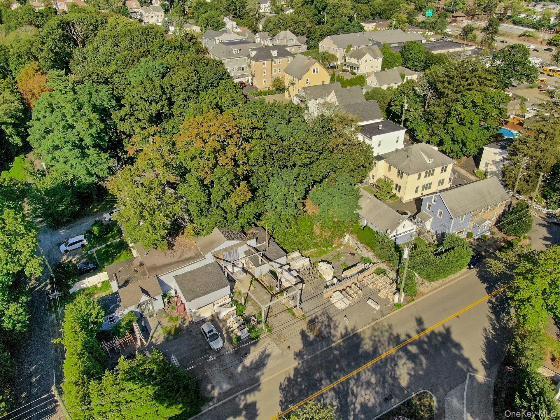 214 North Street, Rye, NY 10580