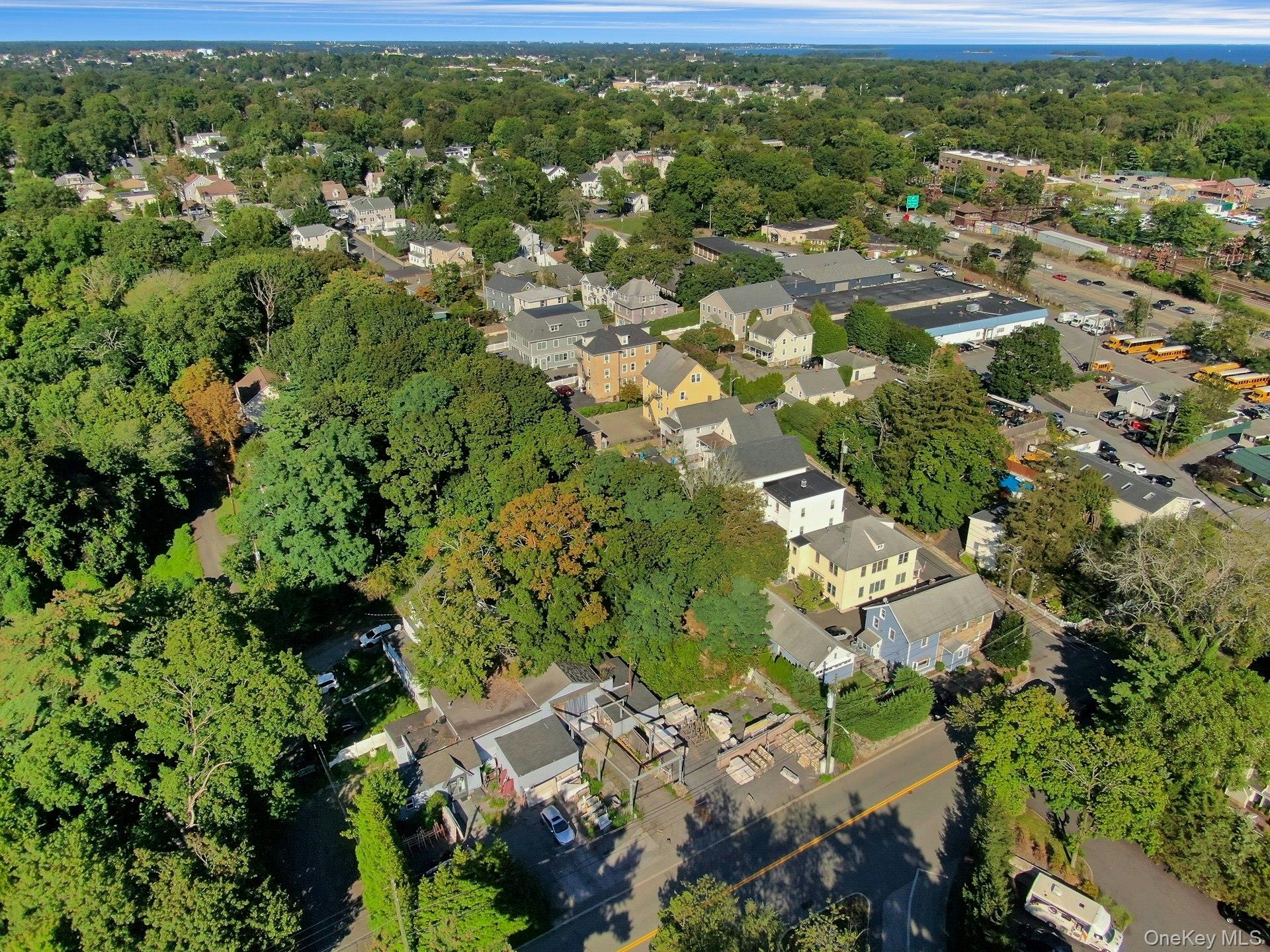 214 North Street, Rye, NY 10580