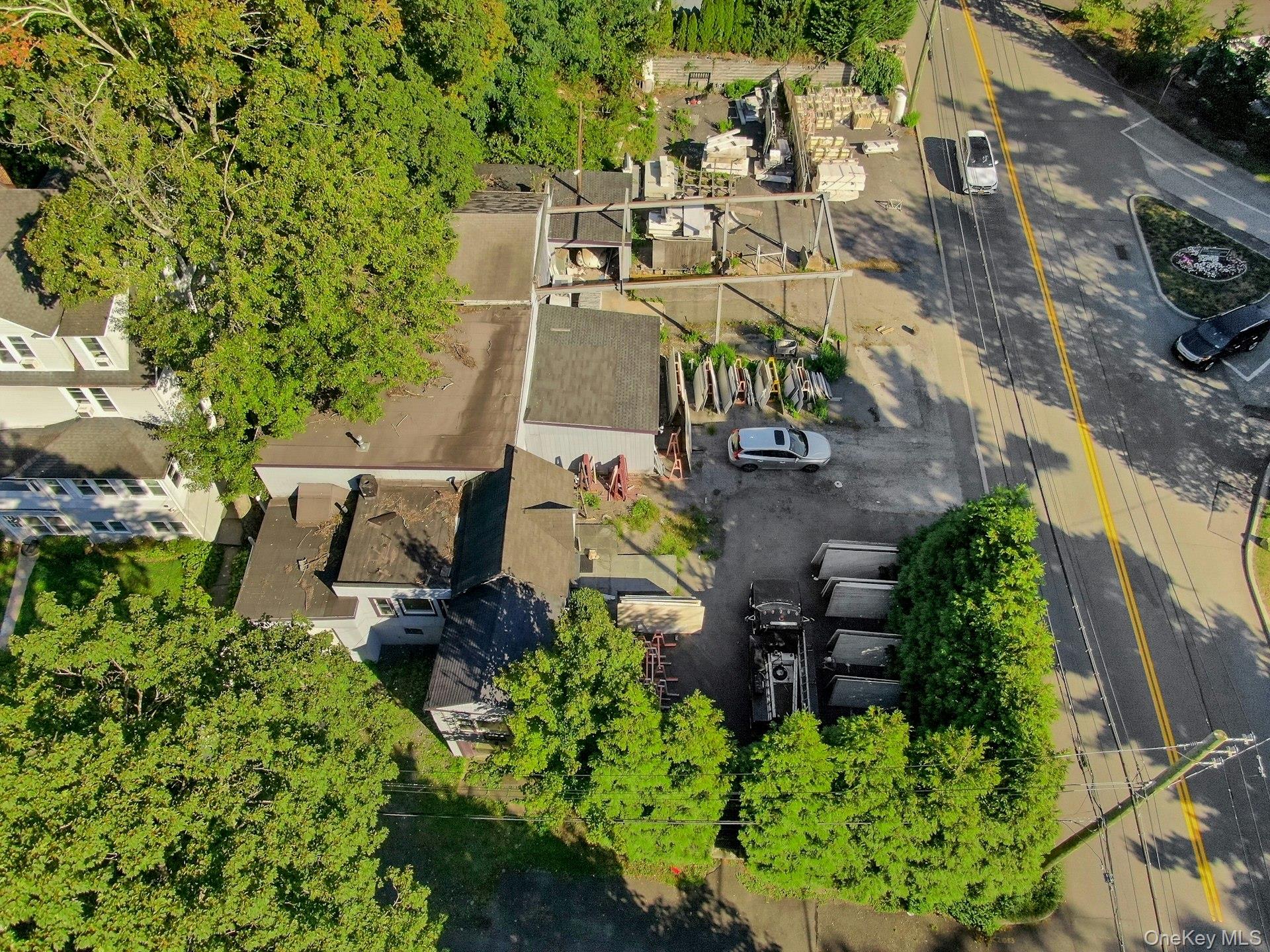 214 North Street, Rye, NY 10580