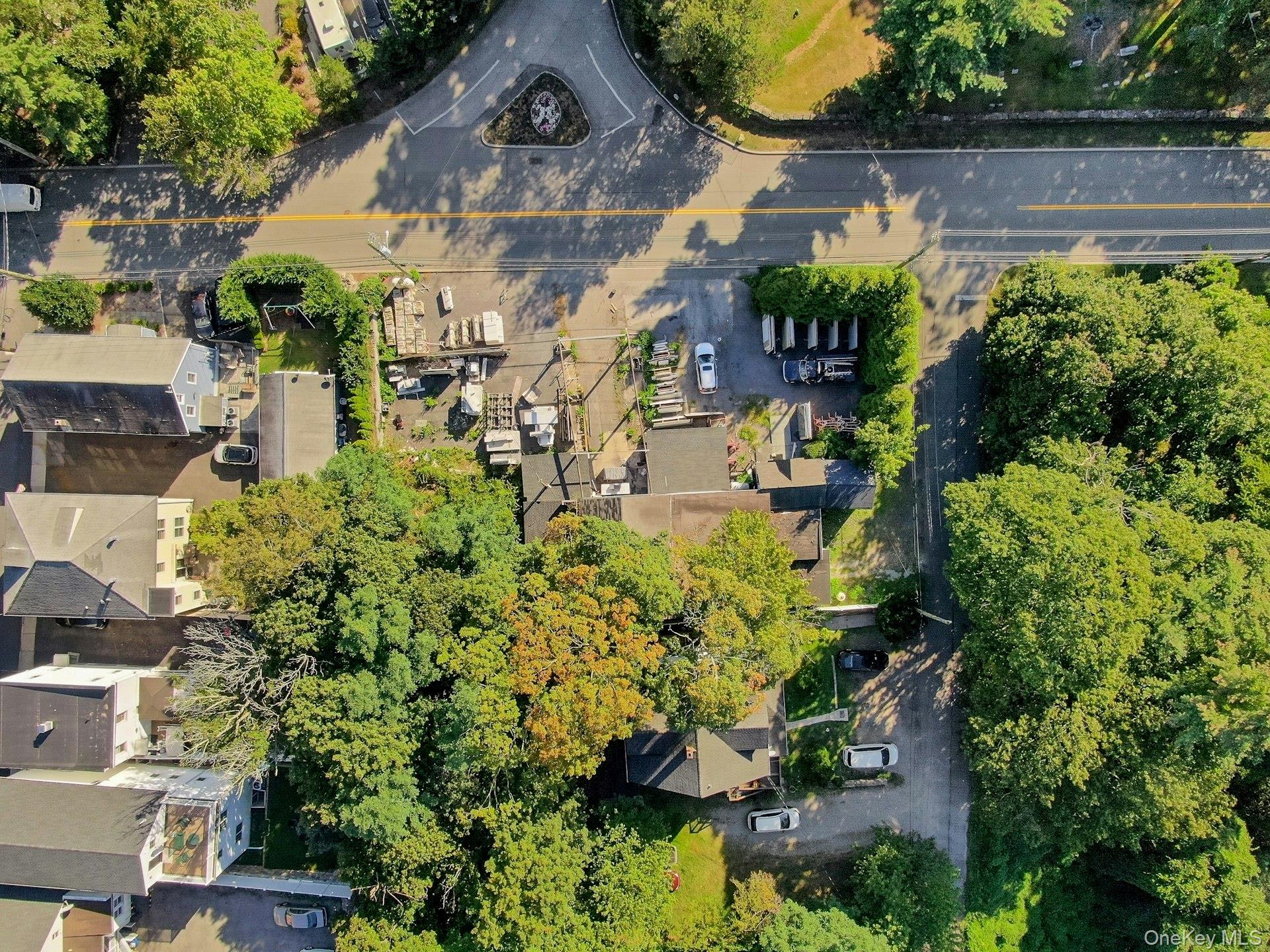 214 North Street, Rye, NY 10580