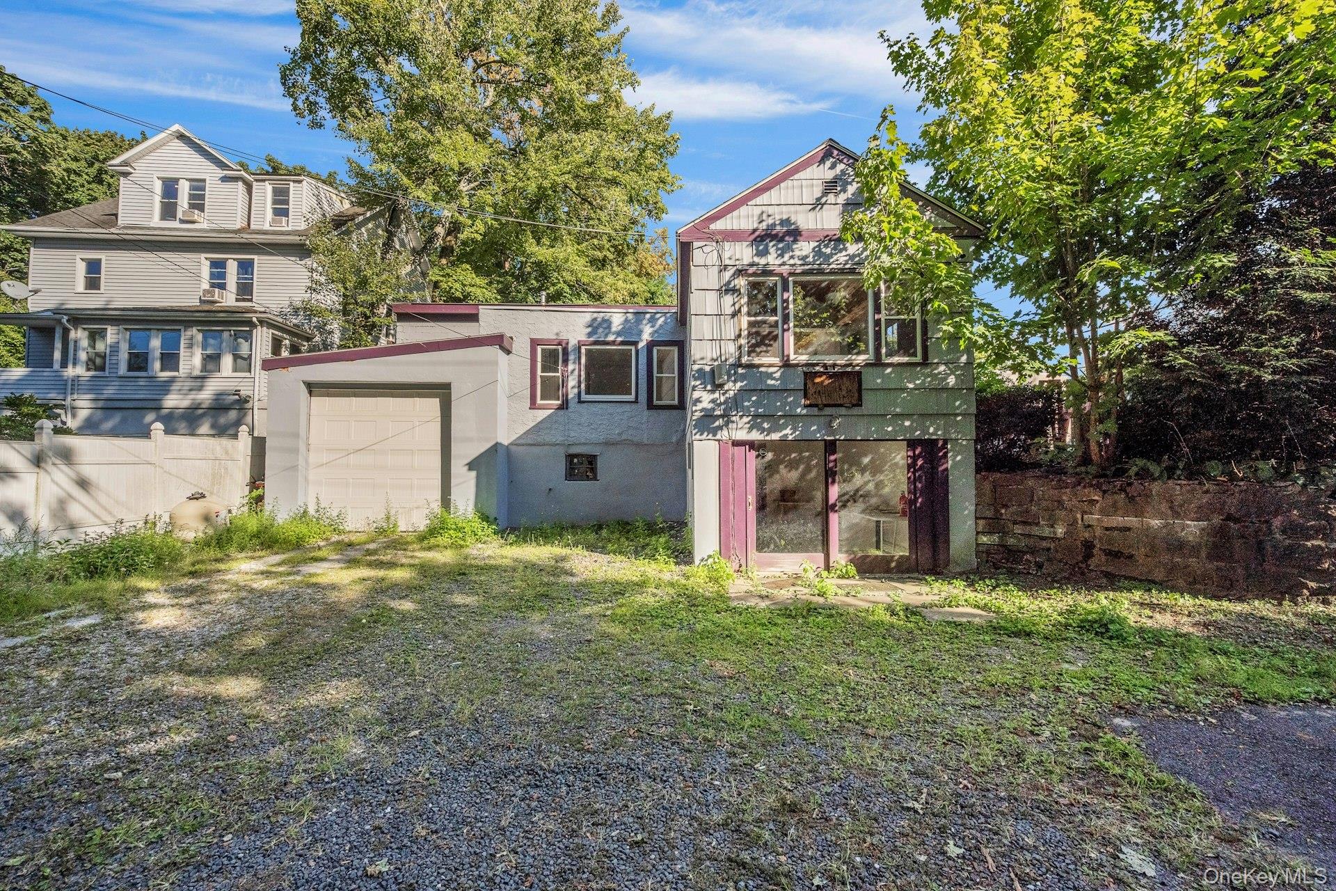 214 North Street, Rye, NY 10580