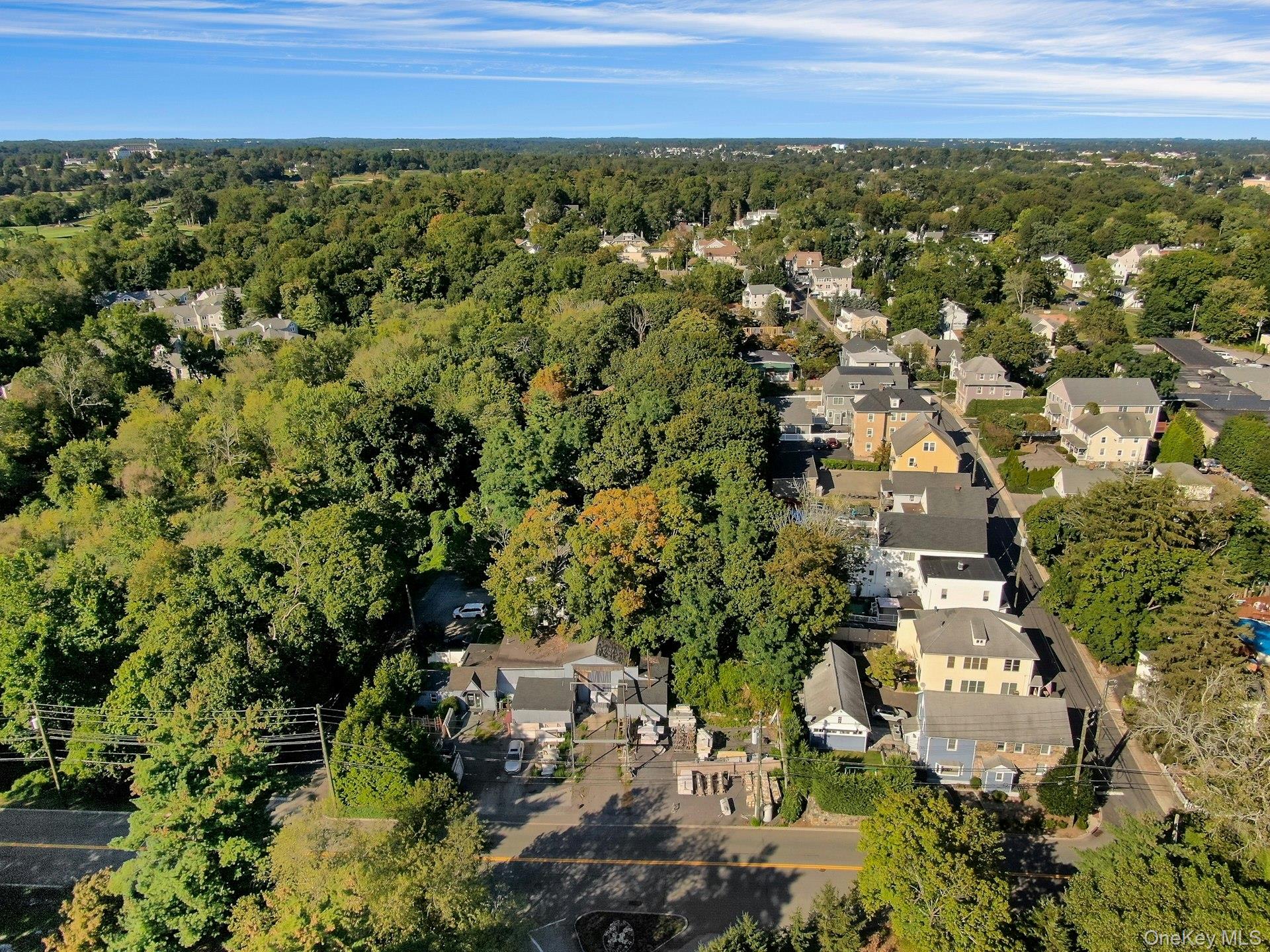 214 North Street, Rye, NY 10580