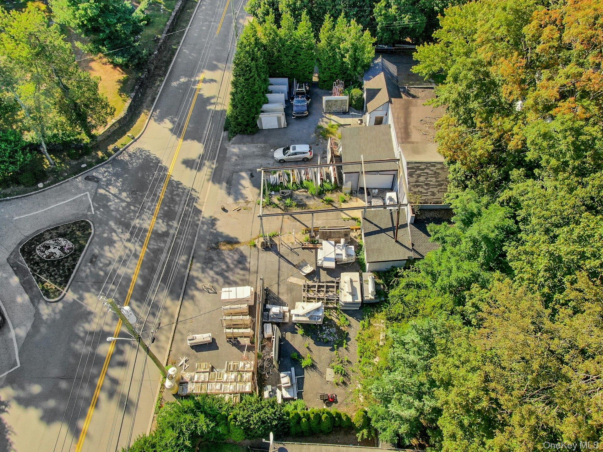 214 North Street, Rye, NY 10580