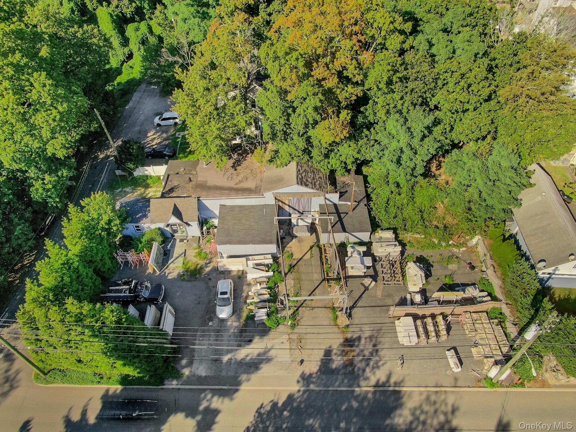 214 North Street, Rye, NY 10580