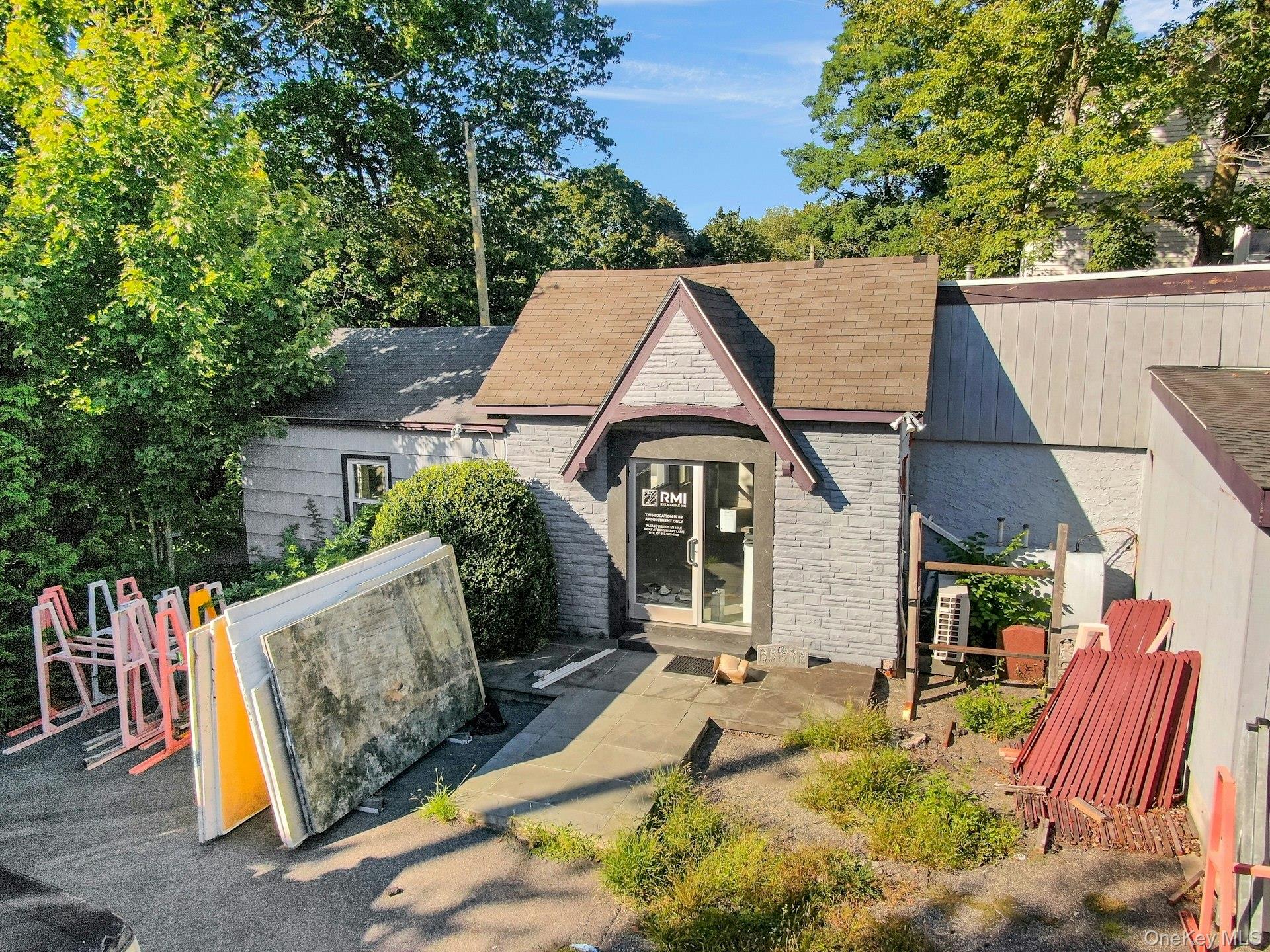 214 North Street, Rye, NY 10580