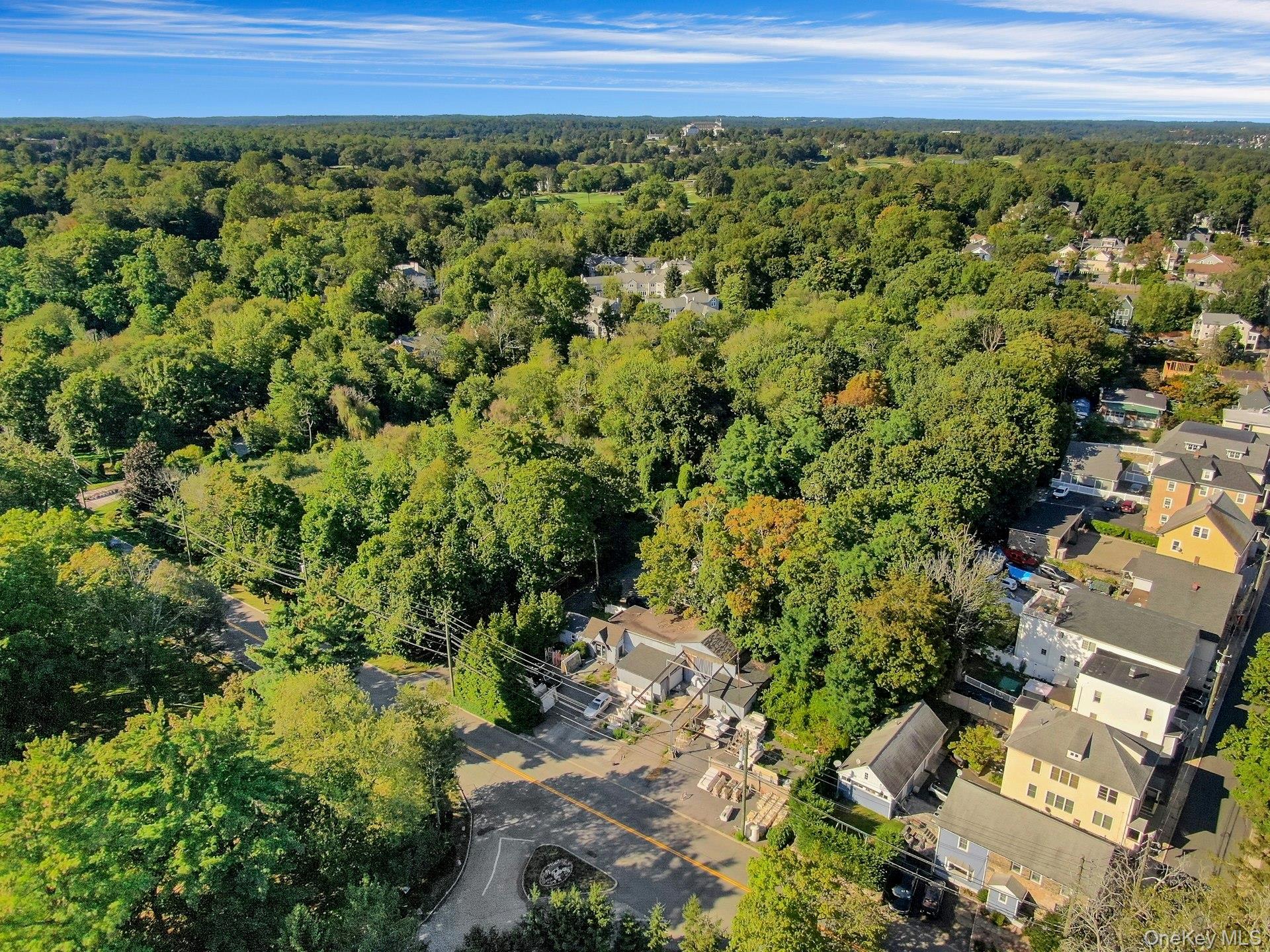 214 North Street, Rye, NY 10580