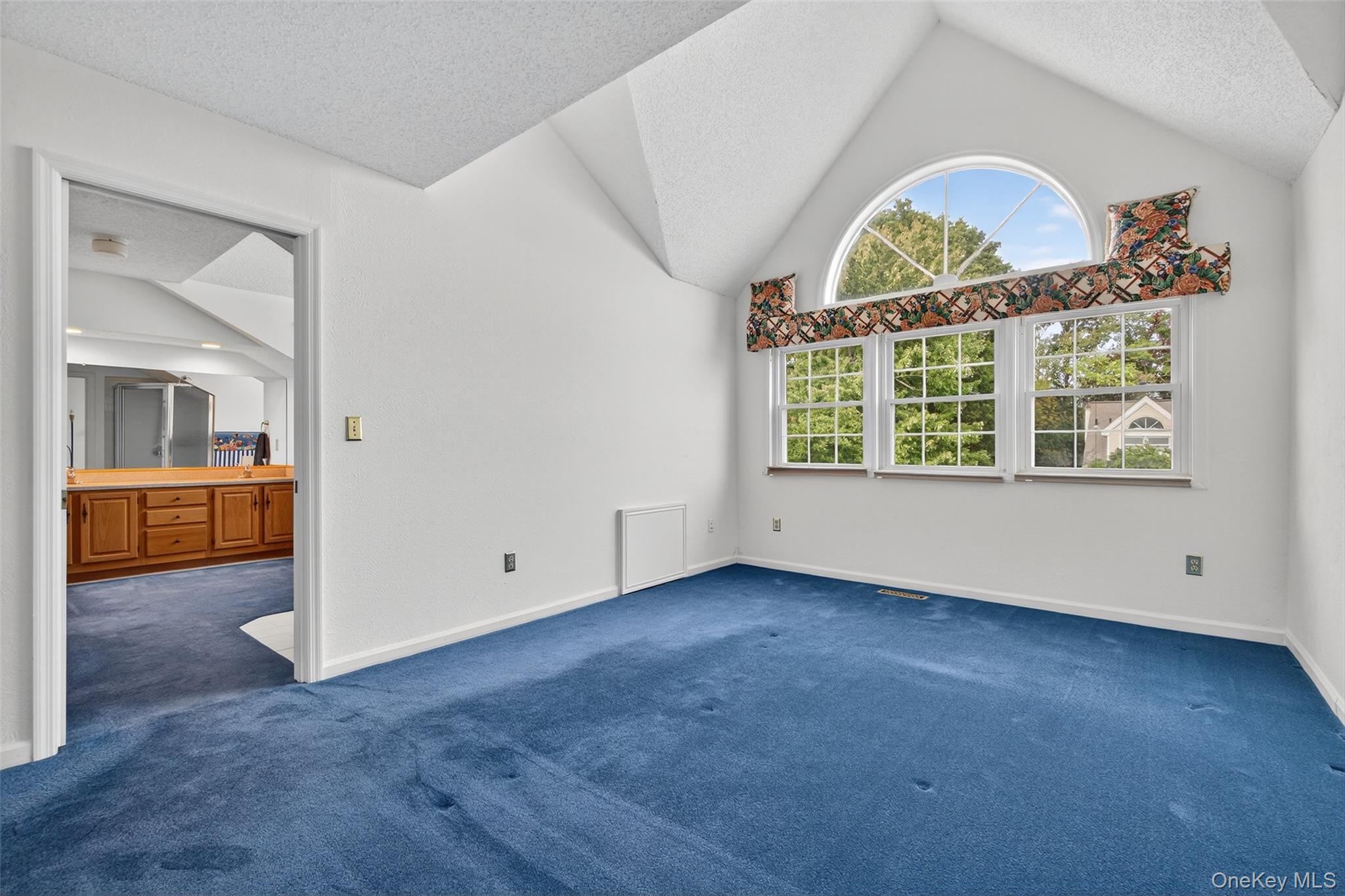 37 Spruce Ridge Drive, Fishkill, NY 12524