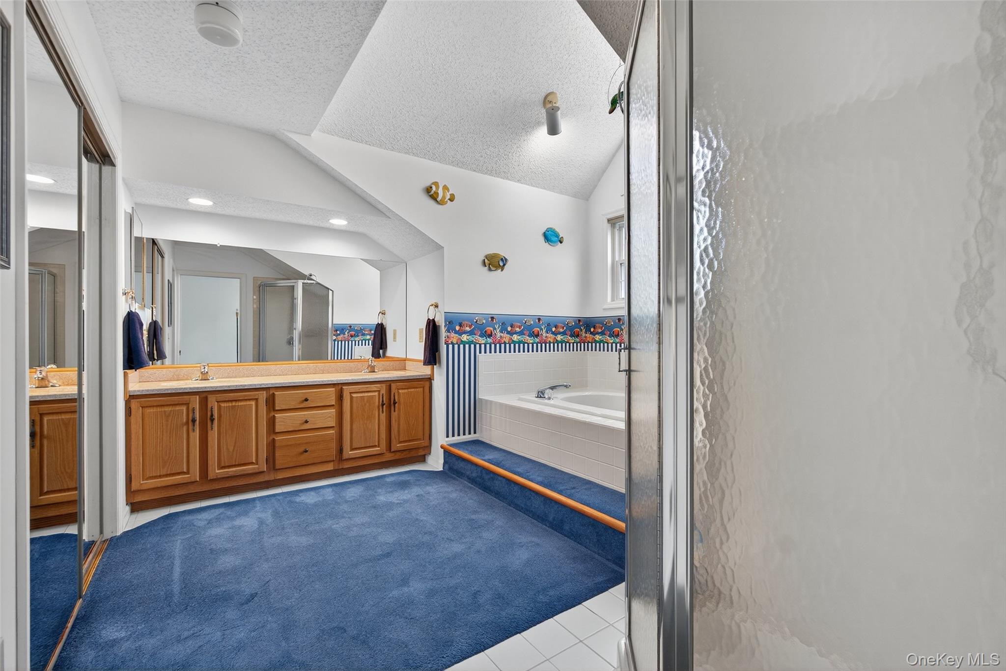 37 Spruce Ridge Drive, Fishkill, NY 12524