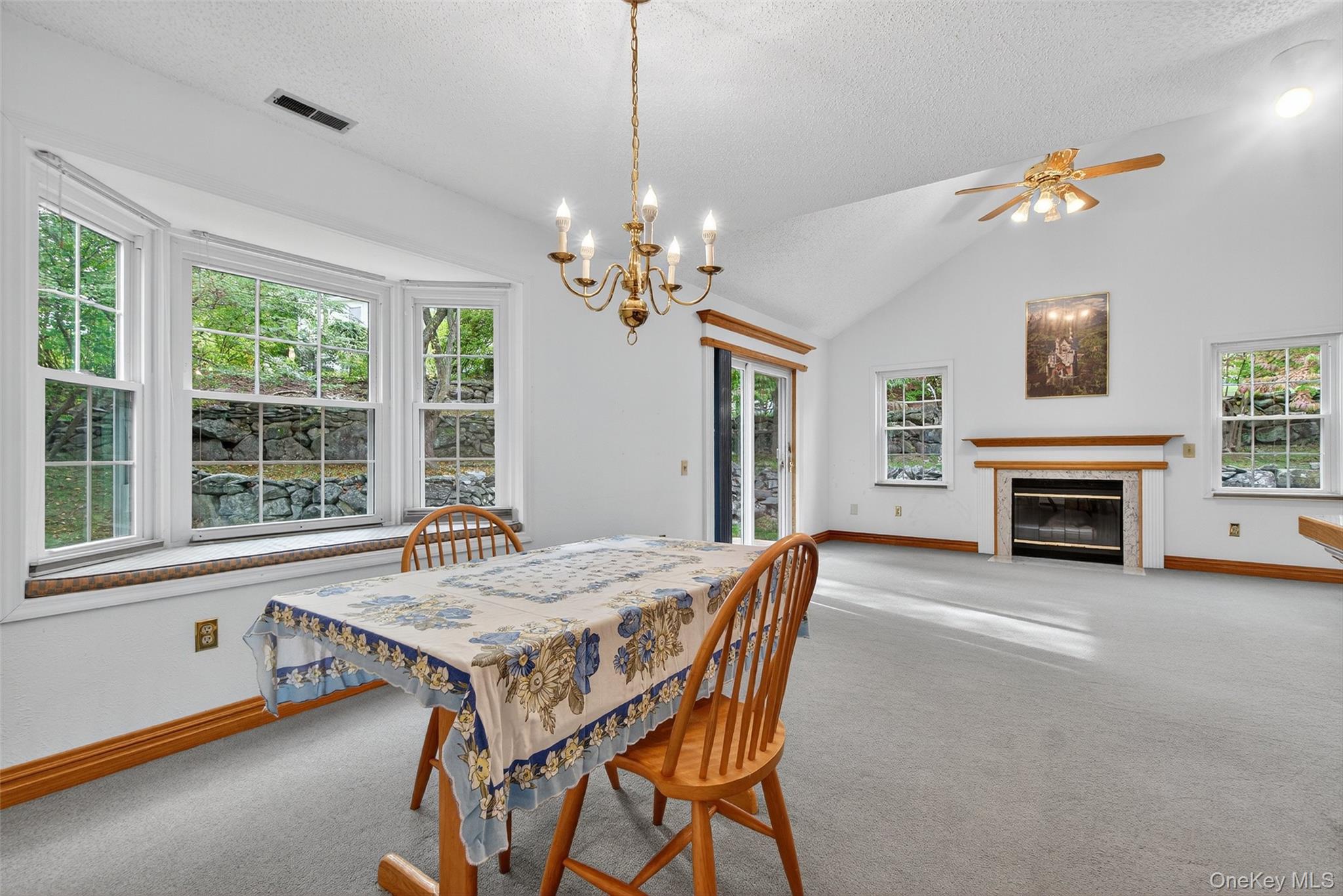 37 Spruce Ridge Drive, Fishkill, NY 12524