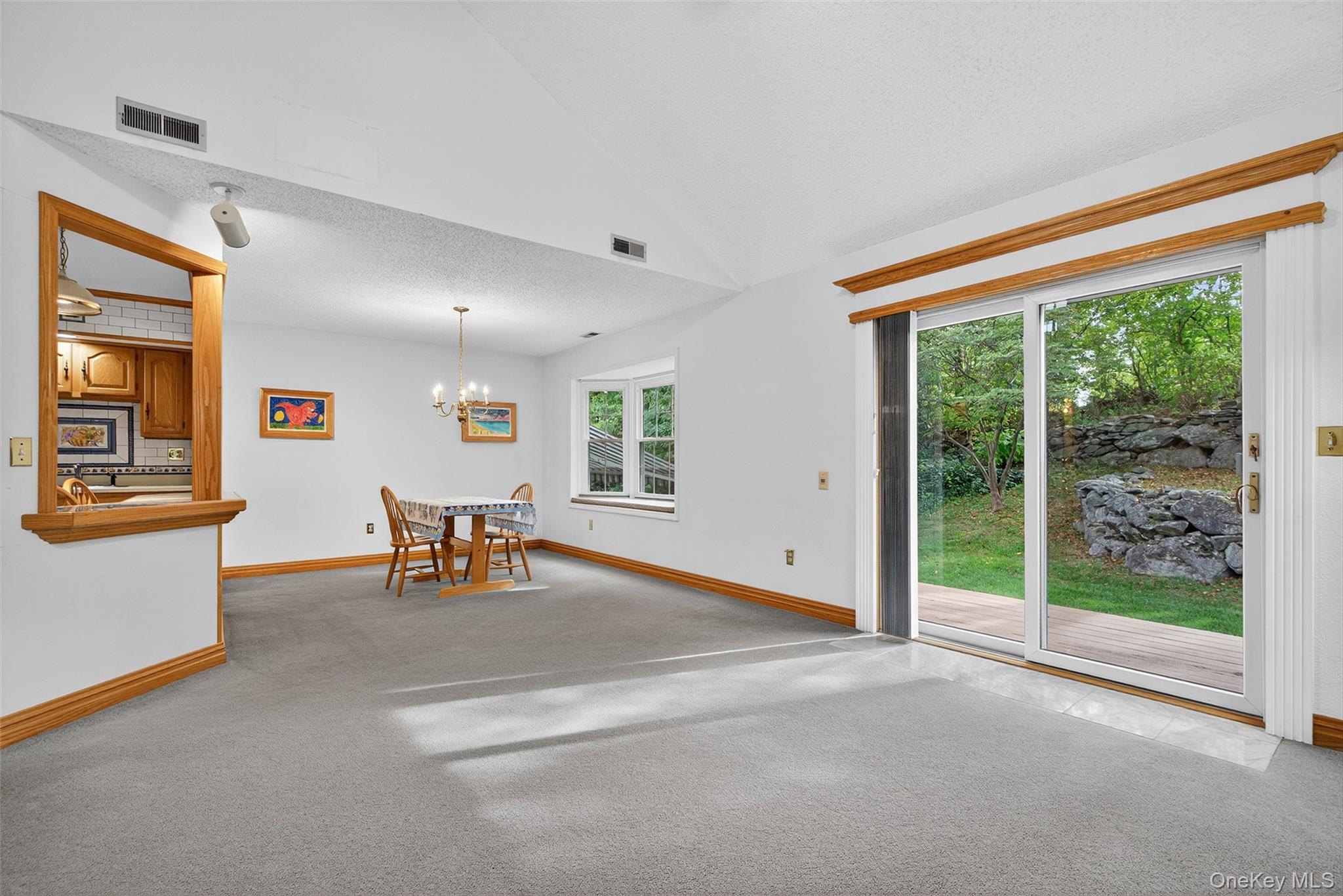 37 Spruce Ridge Drive, Fishkill, NY 12524