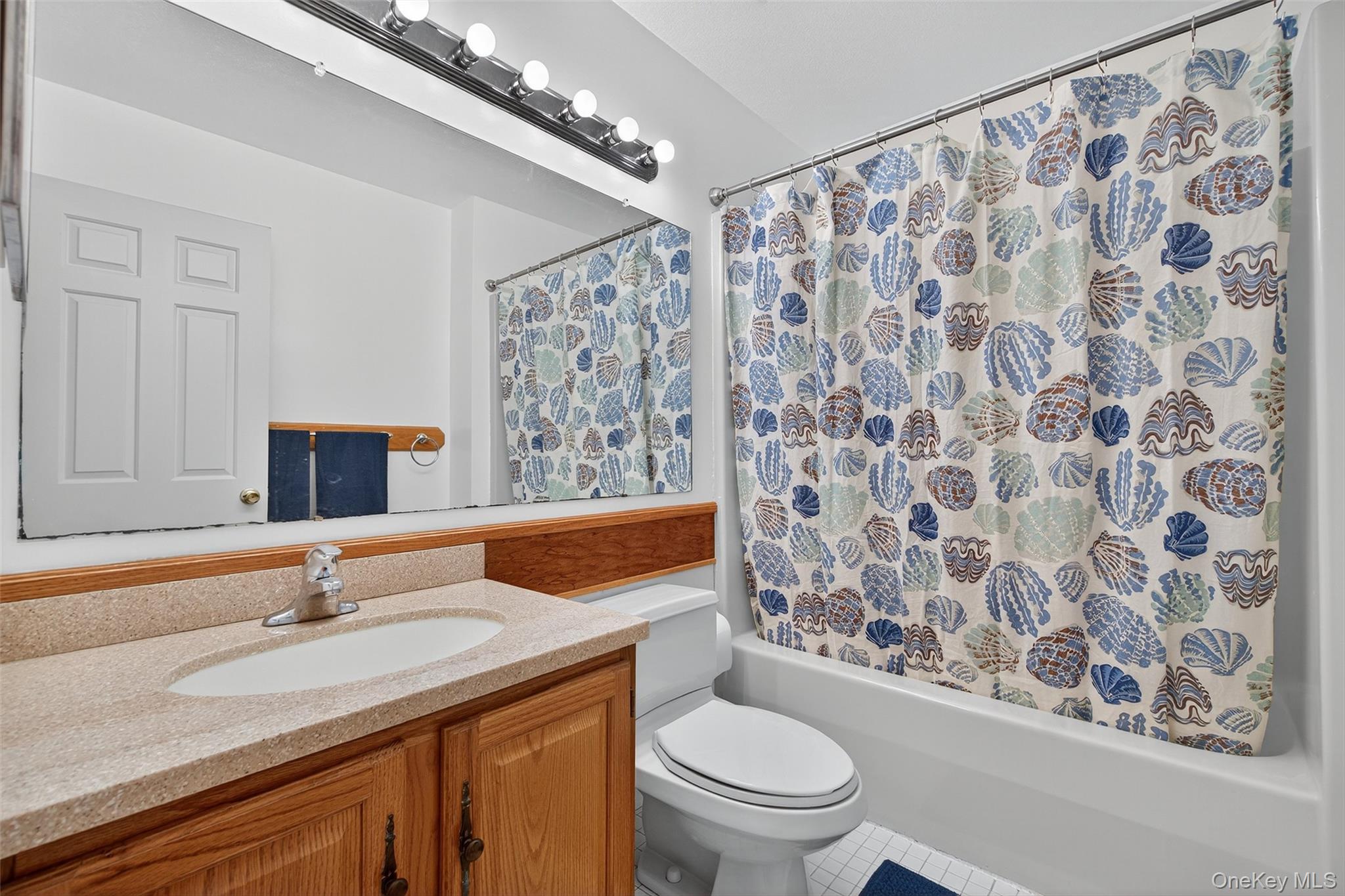 37 Spruce Ridge Drive, Fishkill, NY 12524