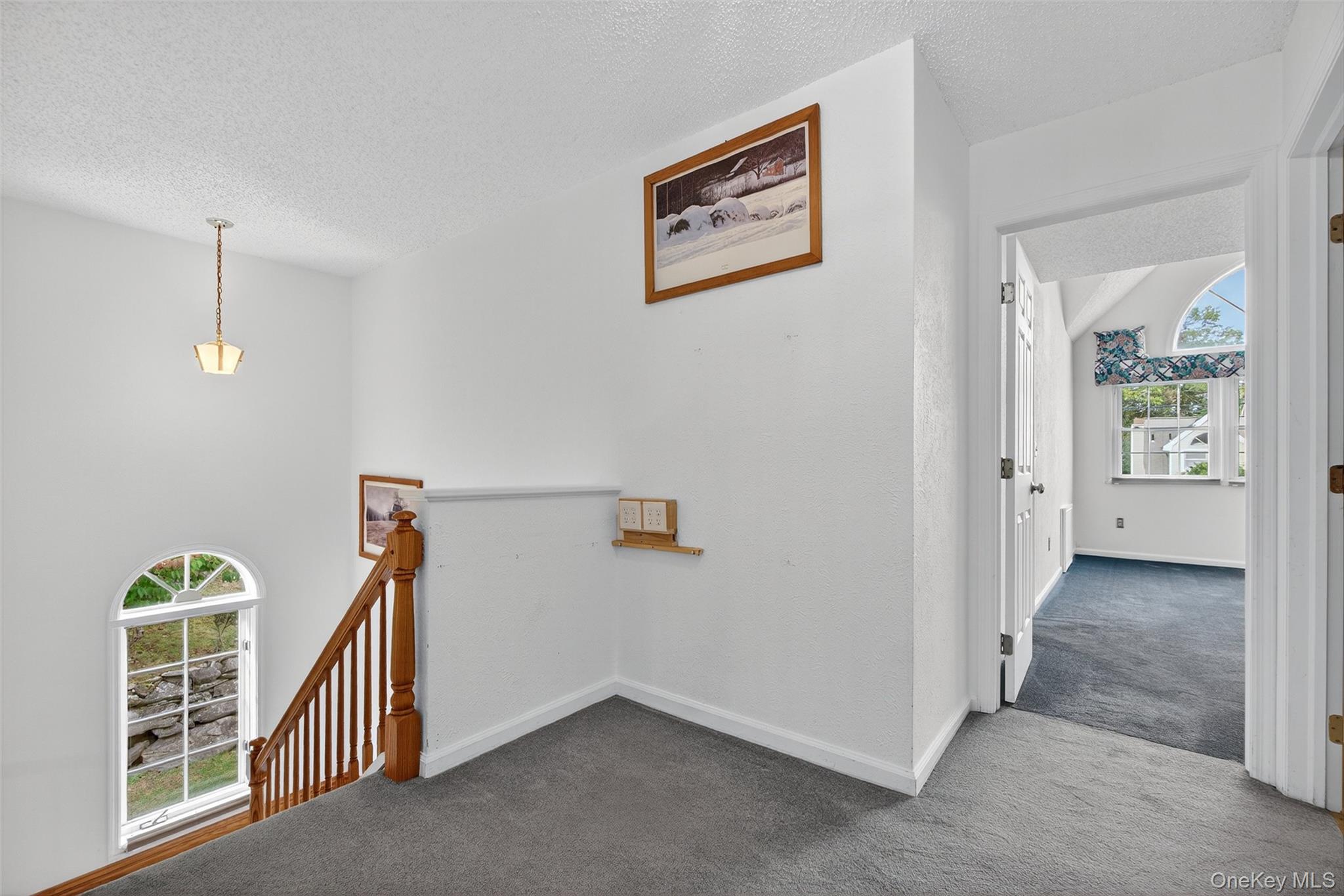 37 Spruce Ridge Drive, Fishkill, NY 12524