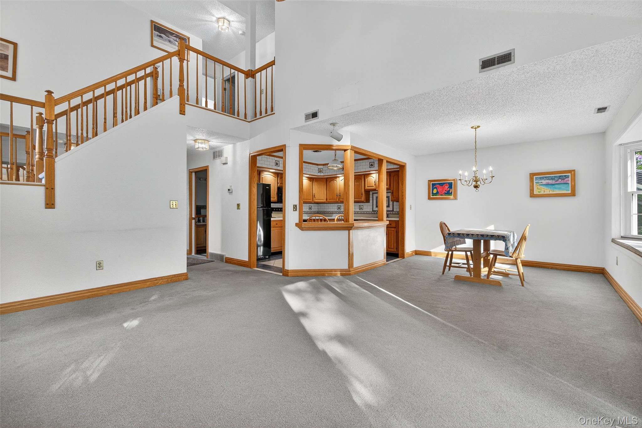 37 Spruce Ridge Drive, Fishkill, NY 12524