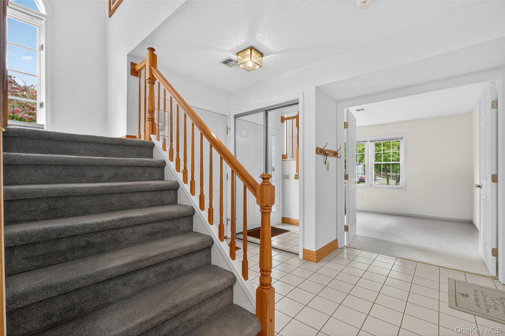 37 Spruce Ridge Drive, Fishkill, NY 12524