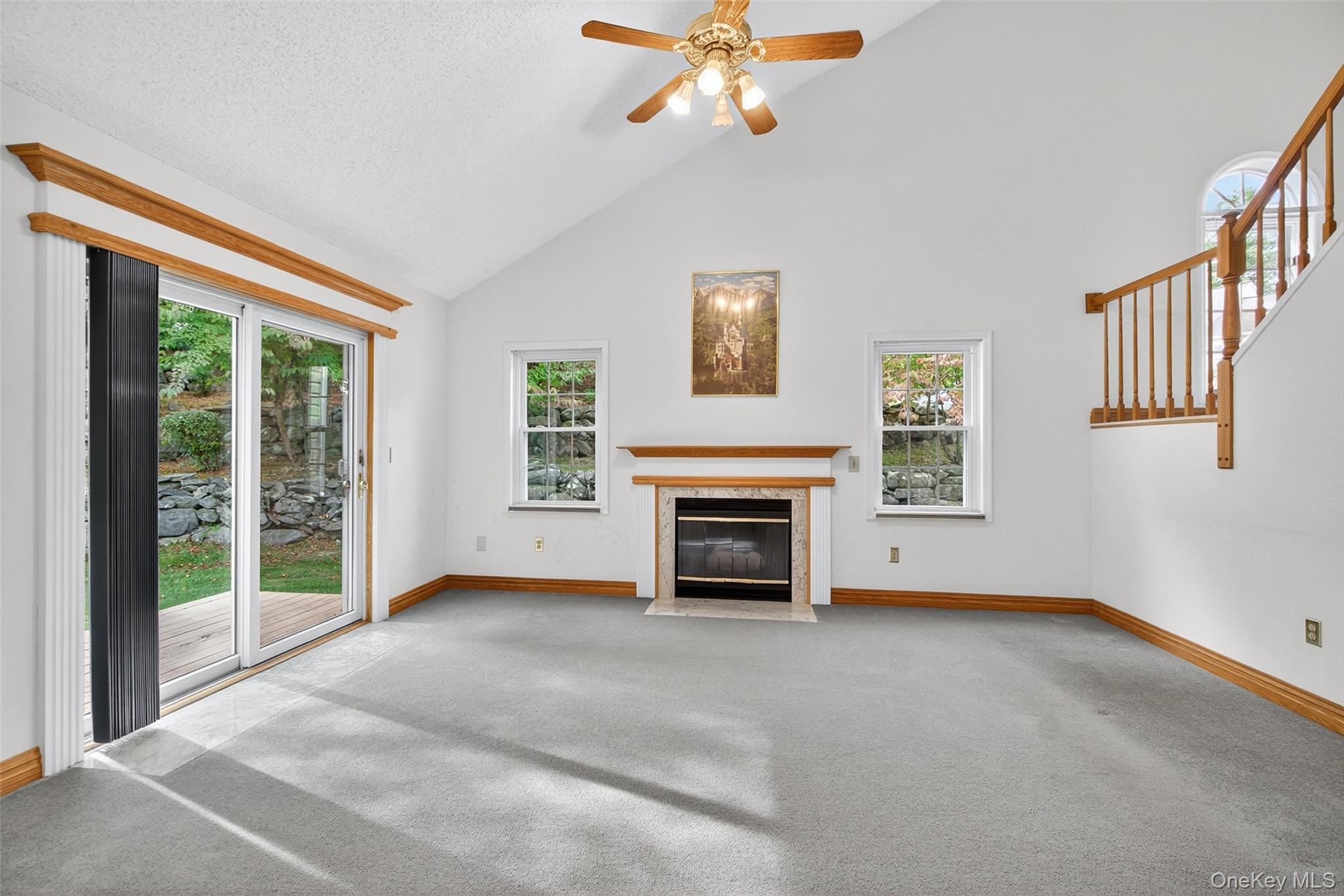 37 Spruce Ridge Drive, Fishkill, NY 12524