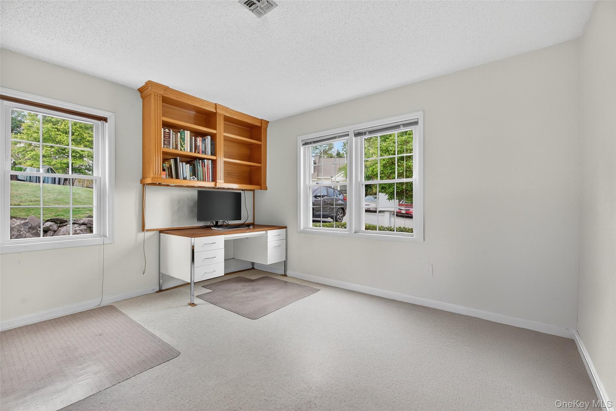 37 Spruce Ridge Drive, Fishkill, NY 12524