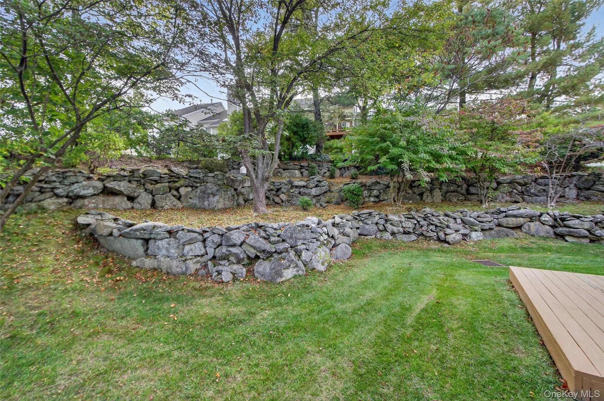 37 Spruce Ridge Drive, Fishkill, NY 12524