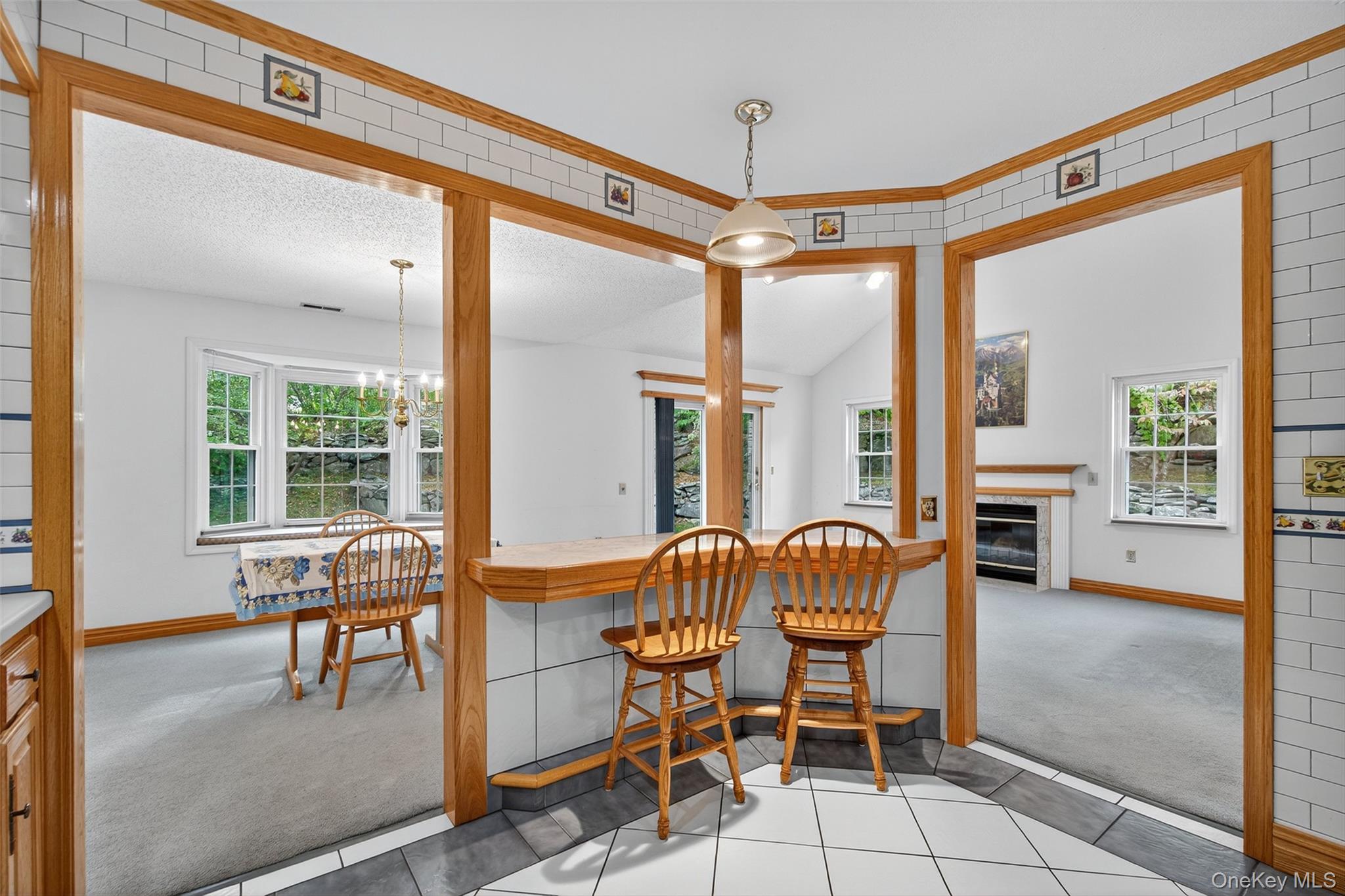 37 Spruce Ridge Drive, Fishkill, NY 12524