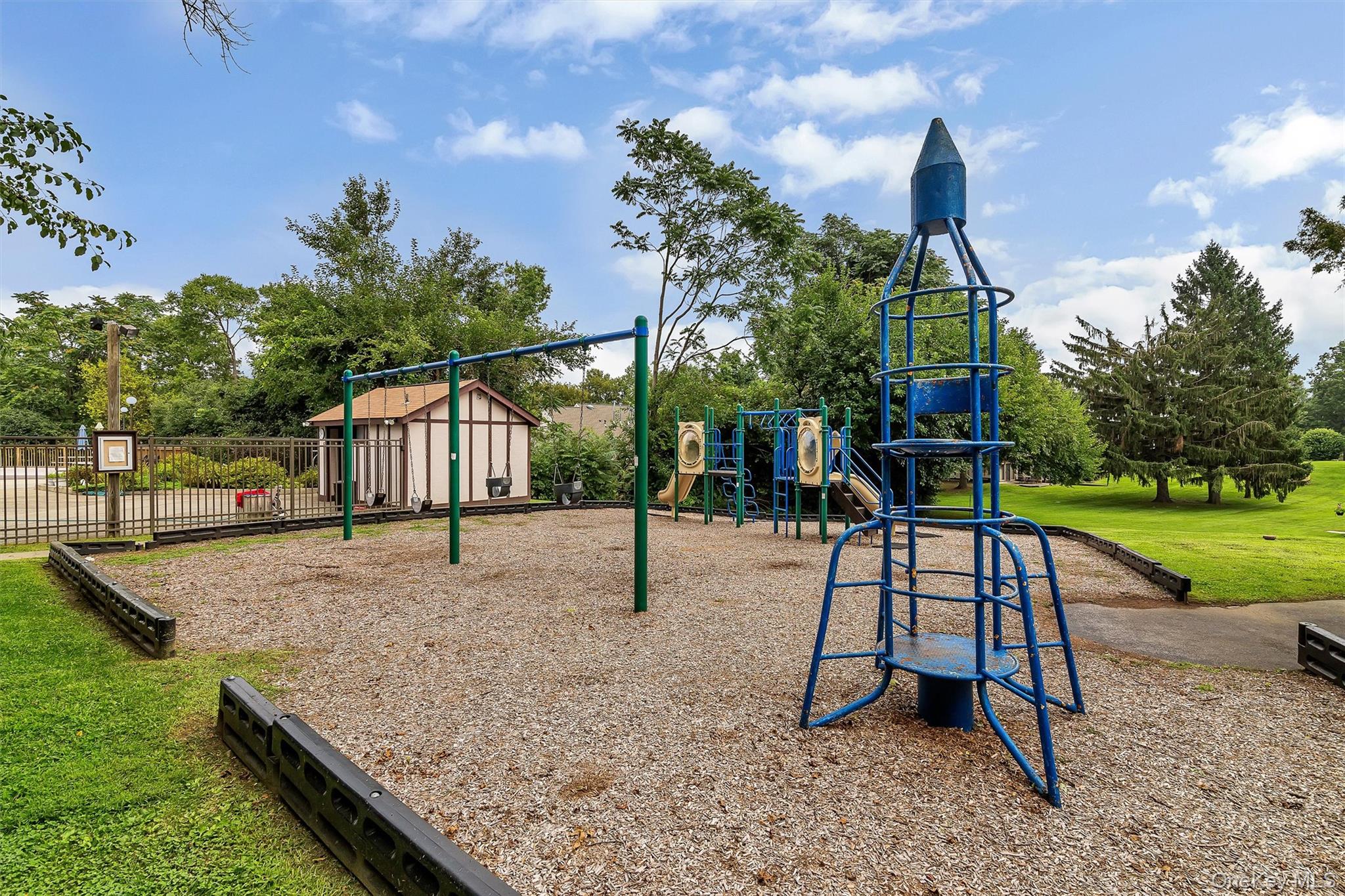 37 Spruce Ridge Drive, Fishkill, NY 12524