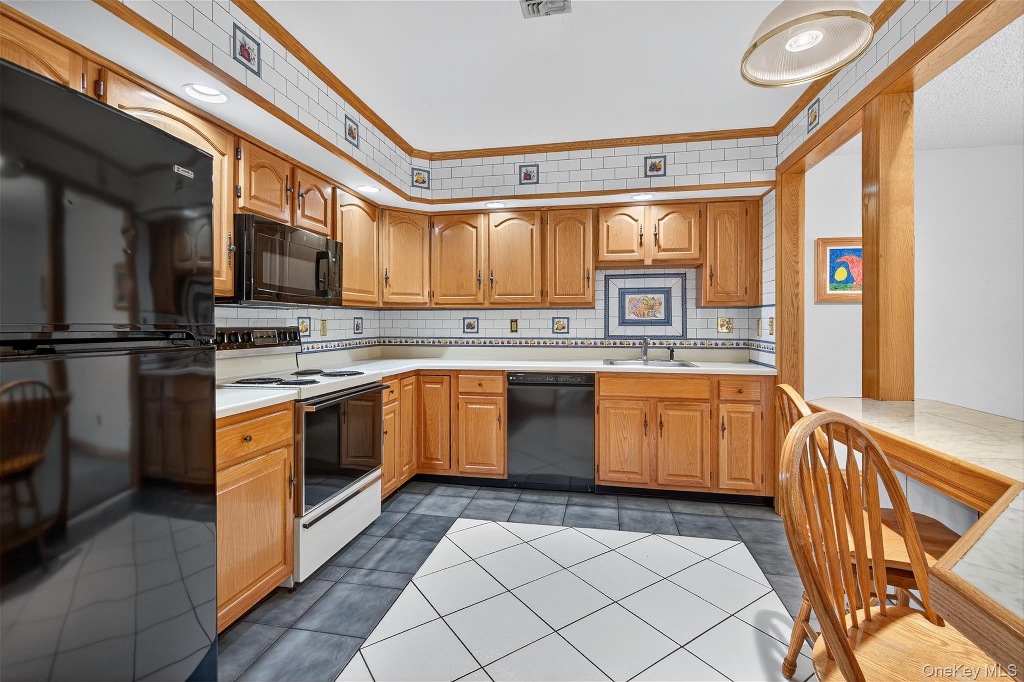 37 Spruce Ridge Drive, Fishkill, NY 12524