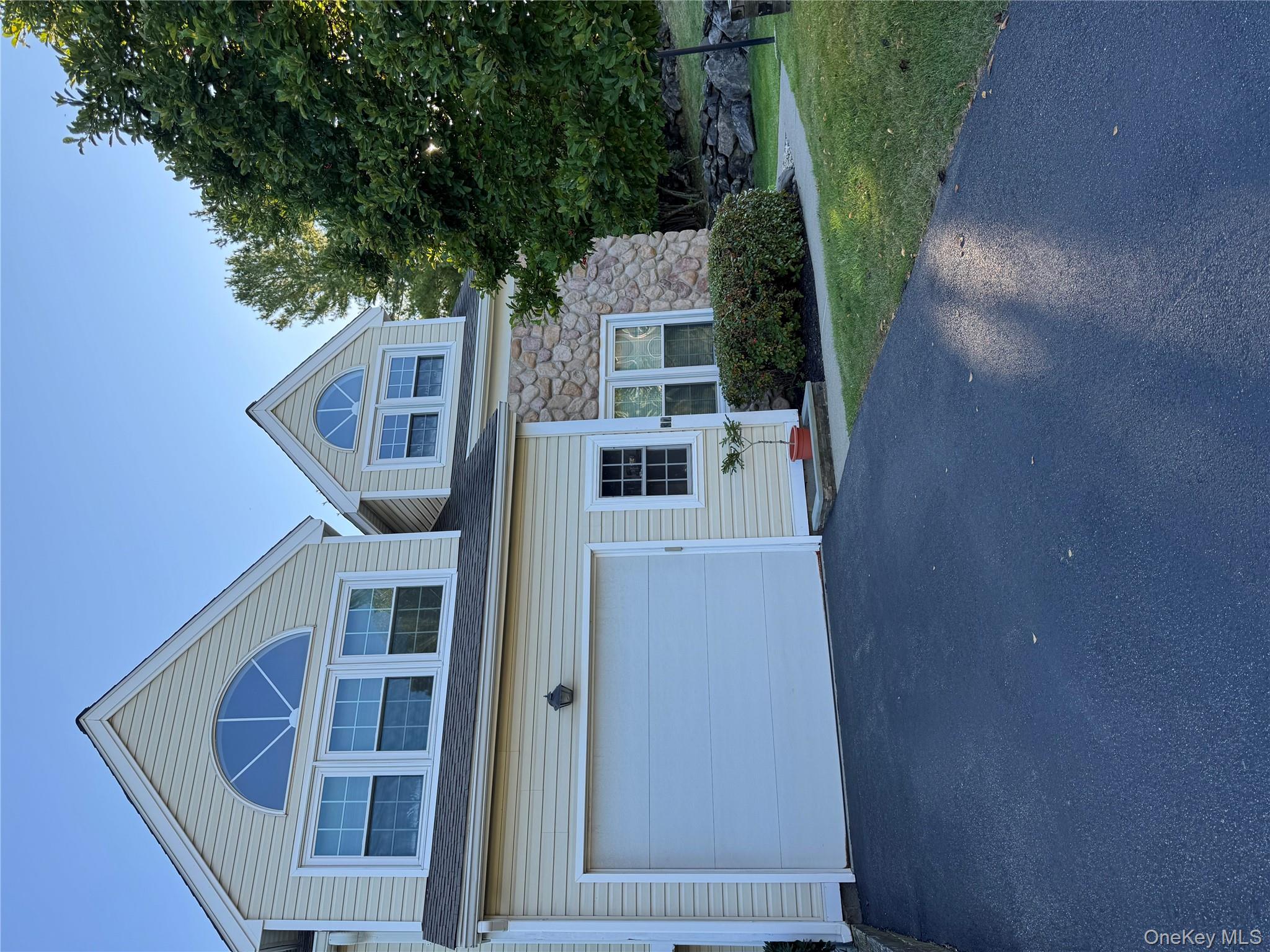 37 Spruce Ridge Drive, Fishkill, NY 12524