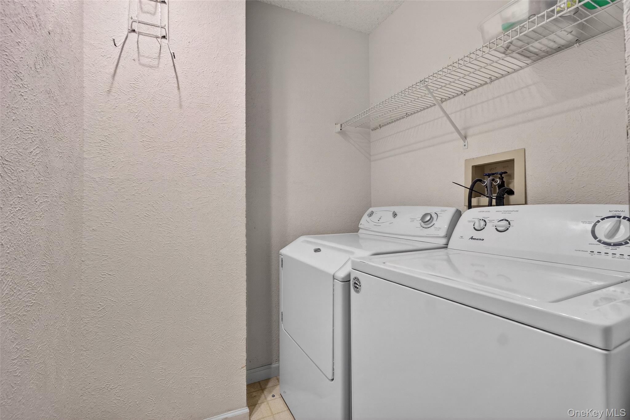 37 Spruce Ridge Drive, Fishkill, NY 12524