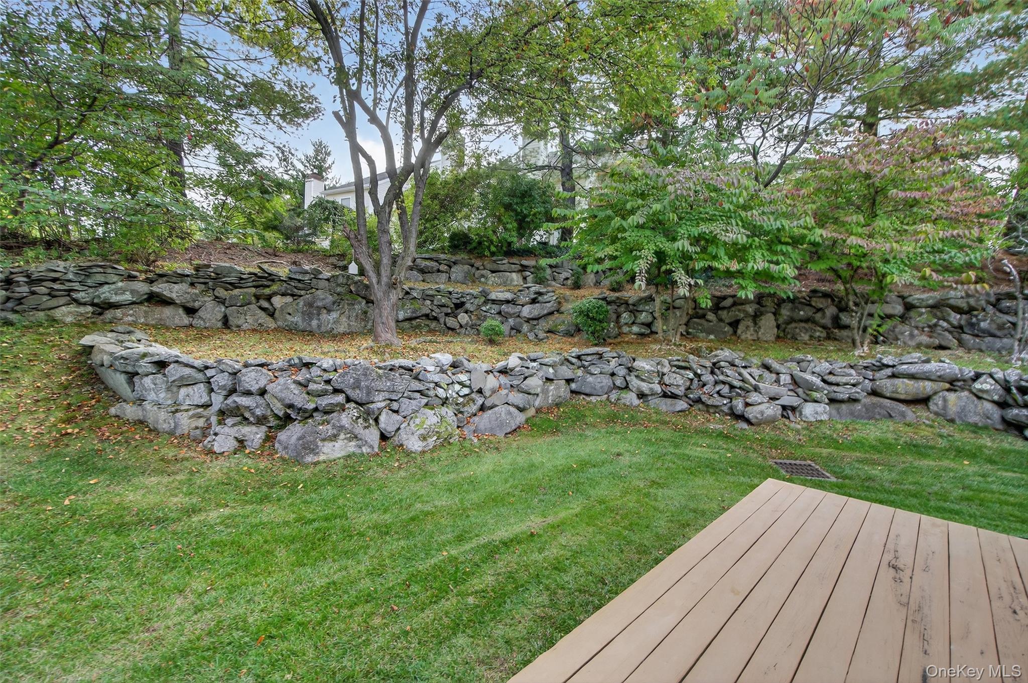 37 Spruce Ridge Drive, Fishkill, NY 12524