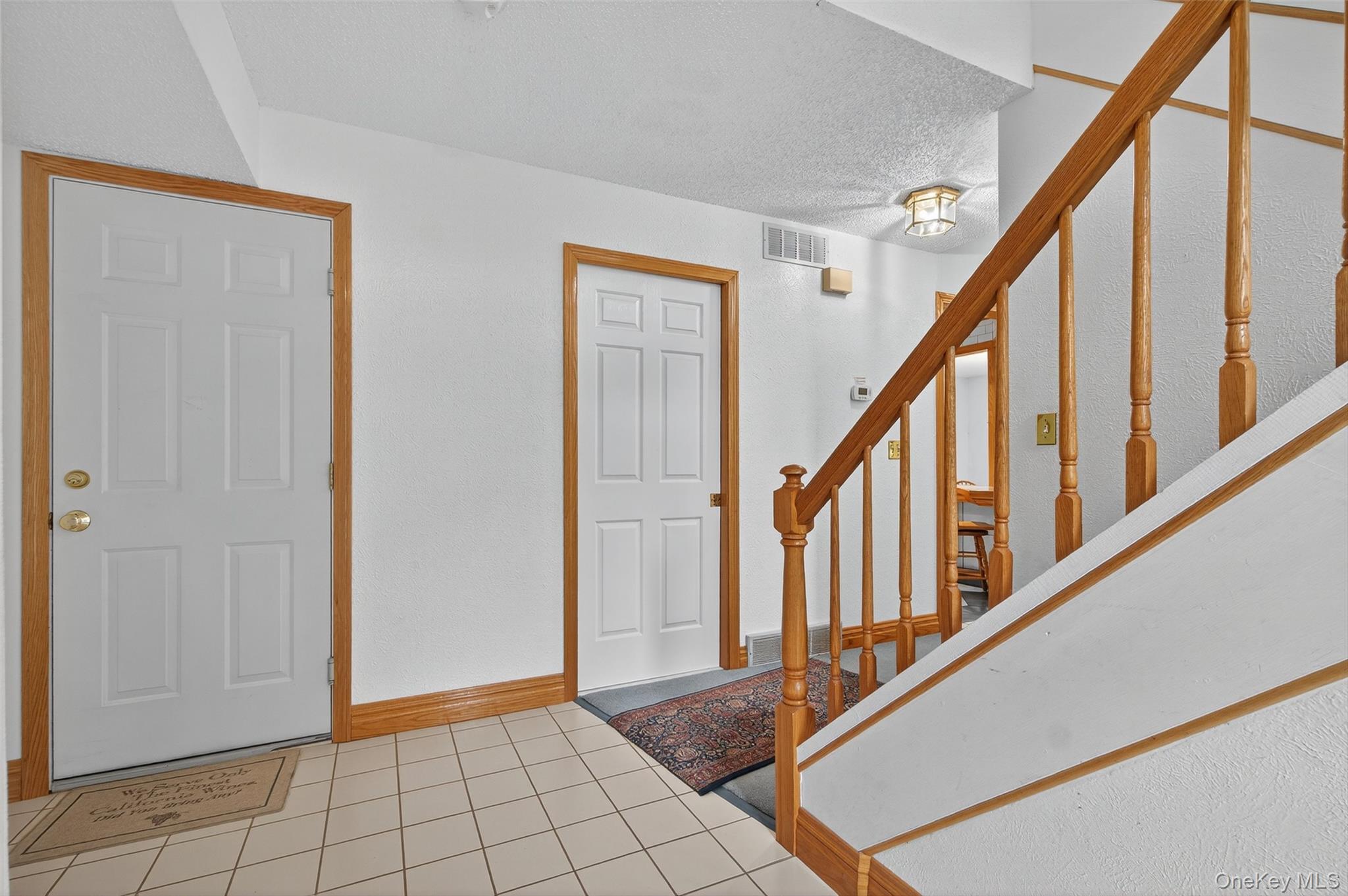 37 Spruce Ridge Drive, Fishkill, NY 12524