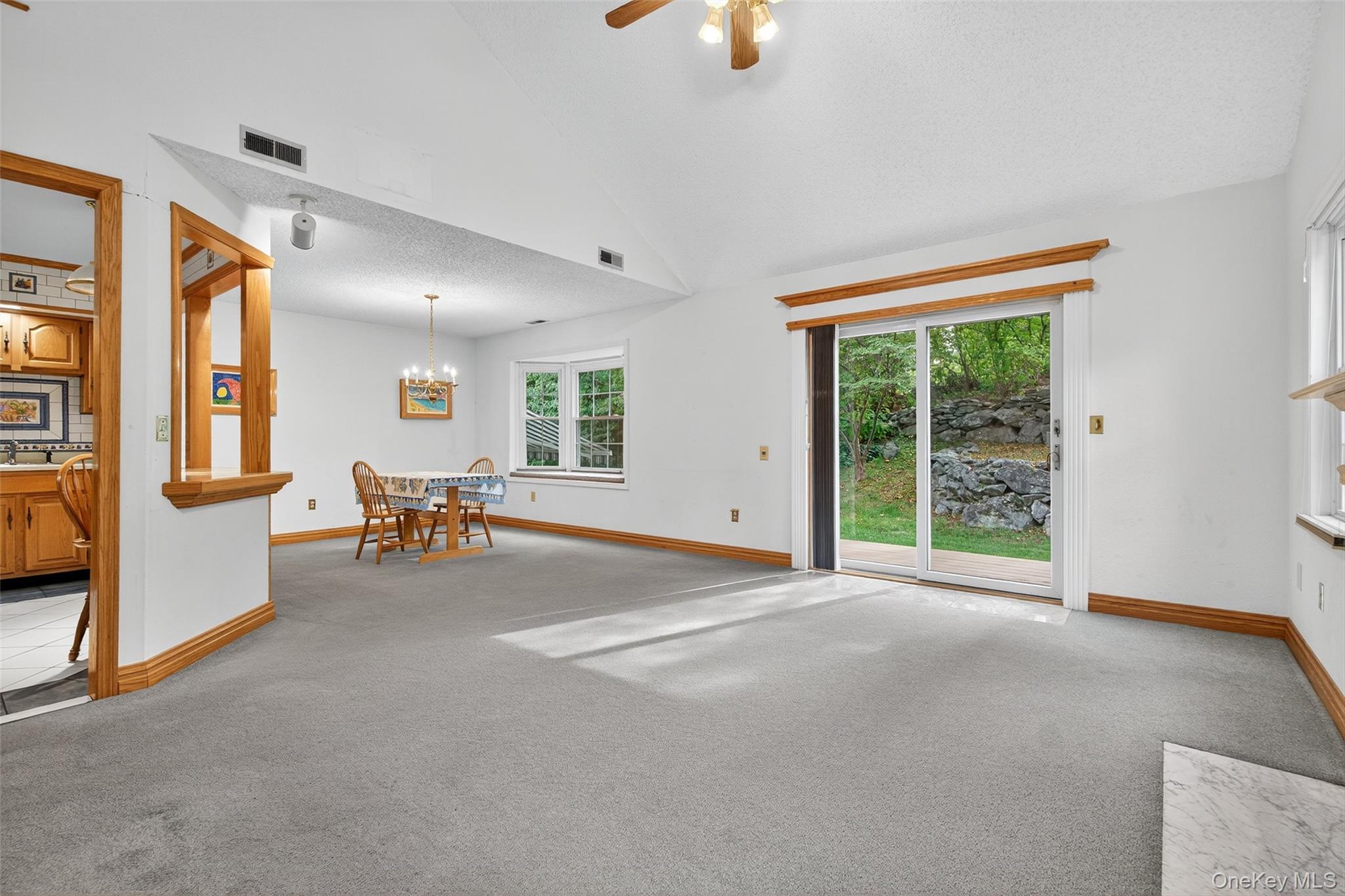 37 Spruce Ridge Drive, Fishkill, NY 12524