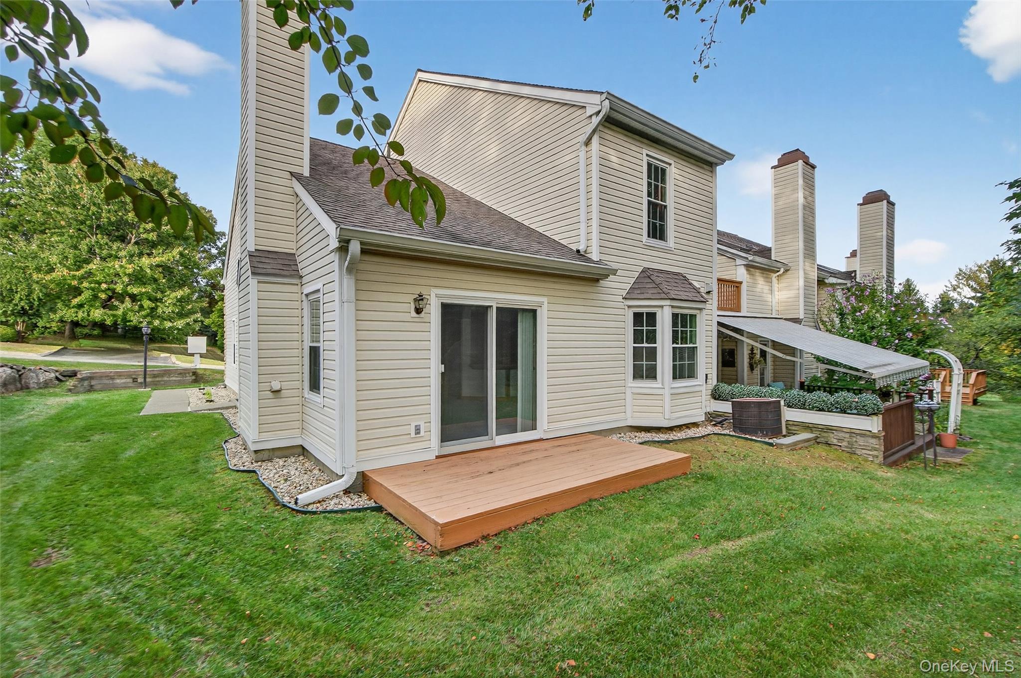 37 Spruce Ridge Drive, Fishkill, NY 12524